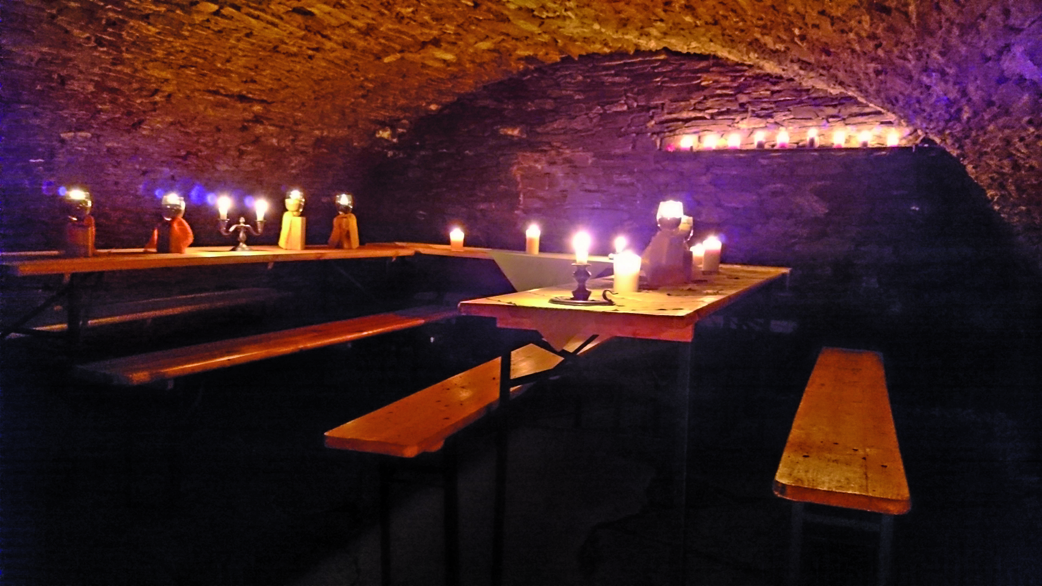 Fotoquelle: Stadtverwaltung Marienberg