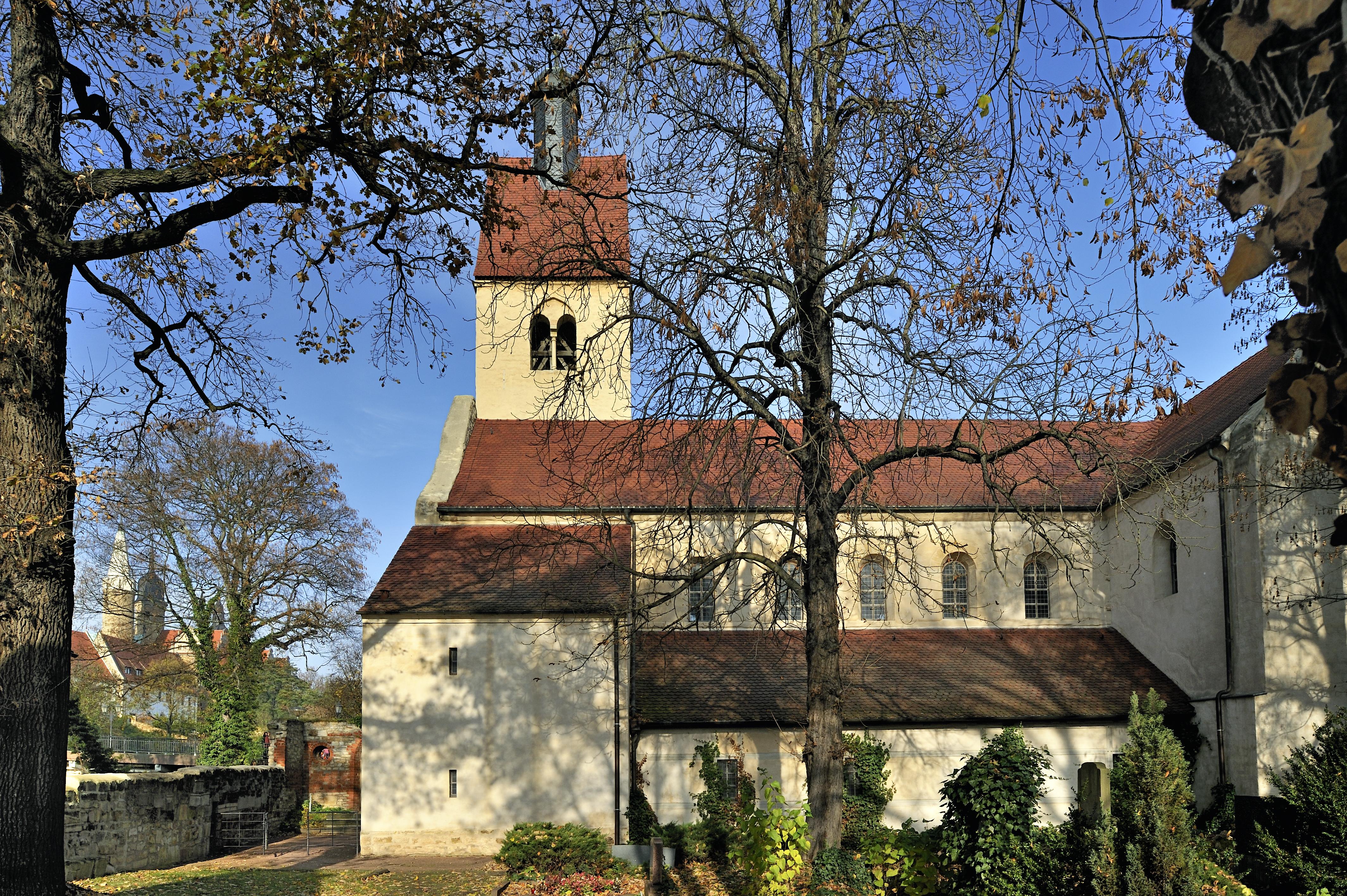 Fotoquelle: Wolfgang Kubak