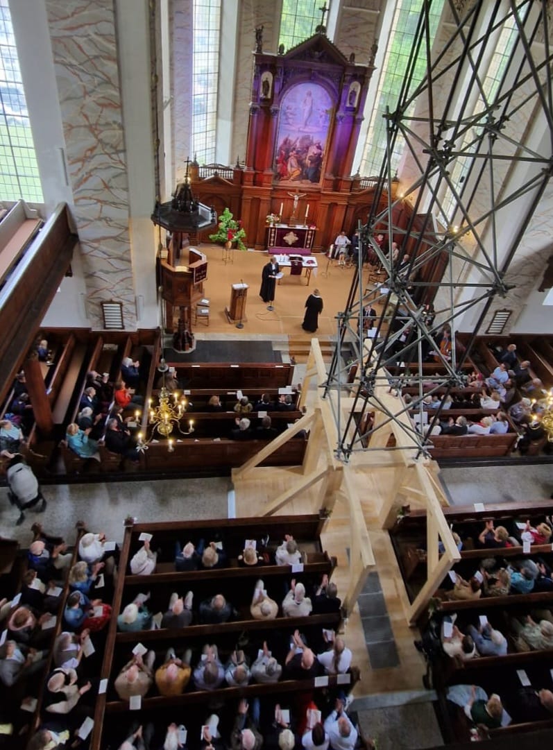 Fotoquelle: Lothar Dornau