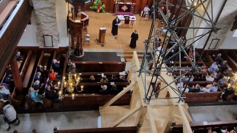 Fotoquelle: Lothar Dornau