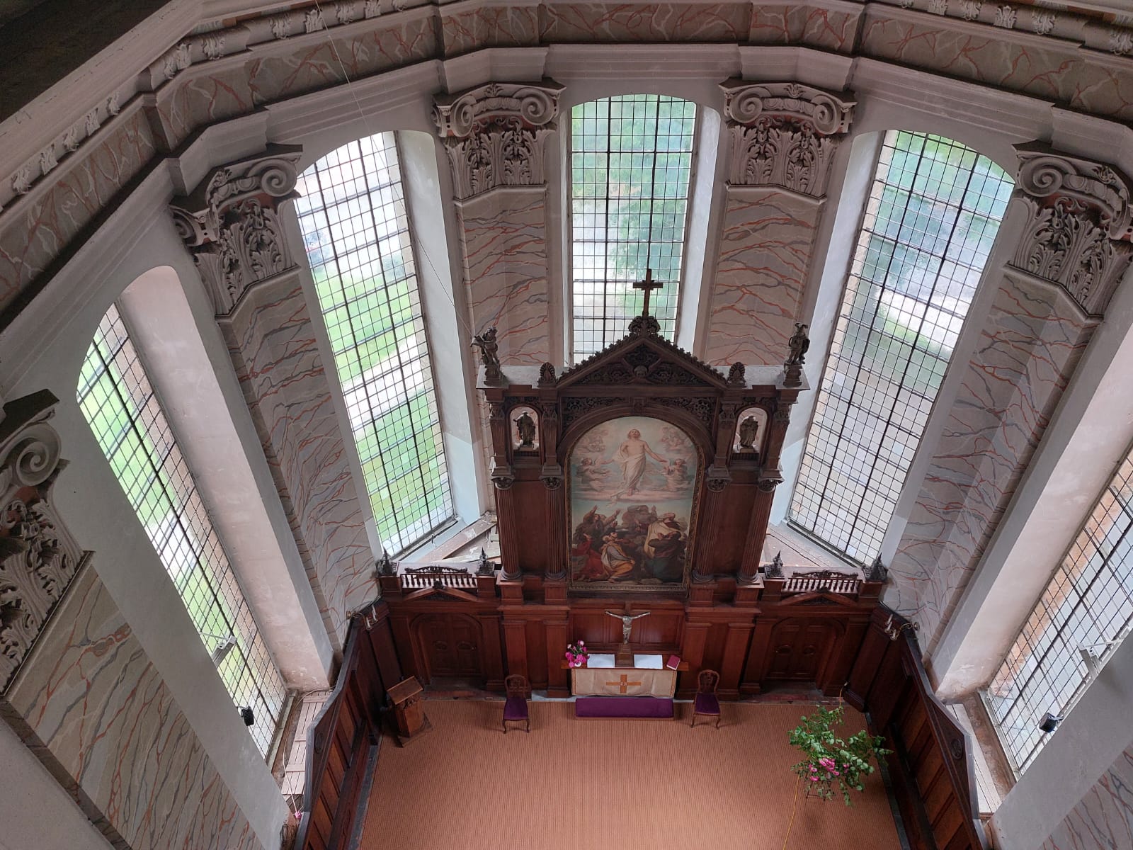 Fotoquelle: Lothar Dornau