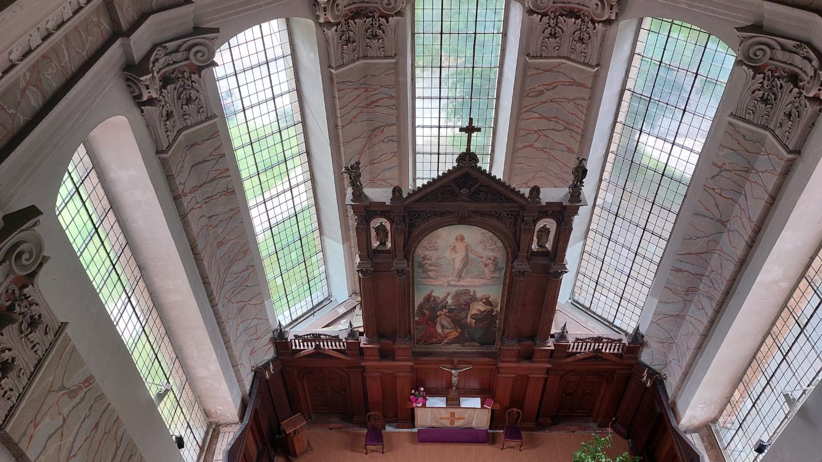 Fotoquelle: Lothar Dornau