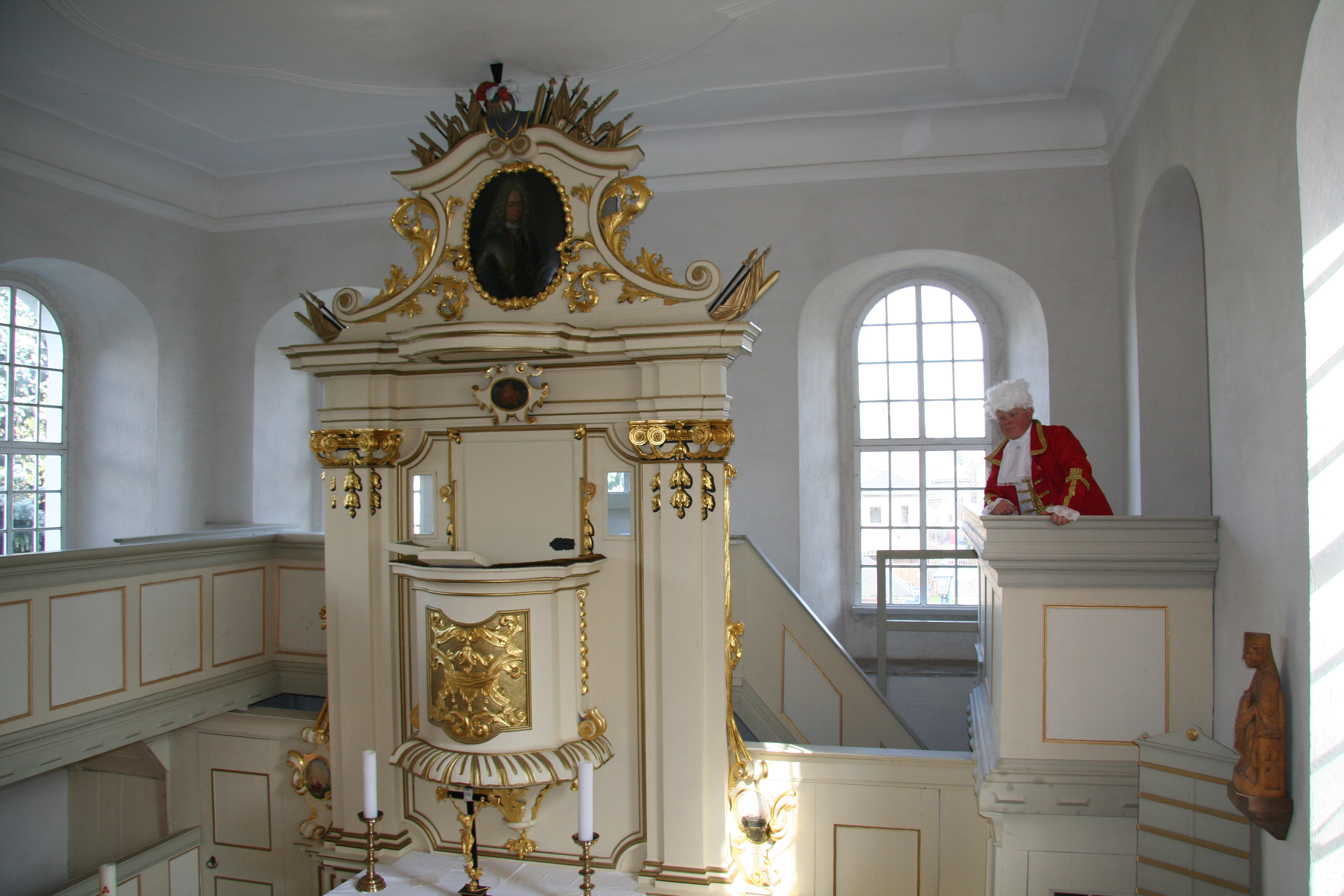 Fotoquelle: Michael Kreskowsky