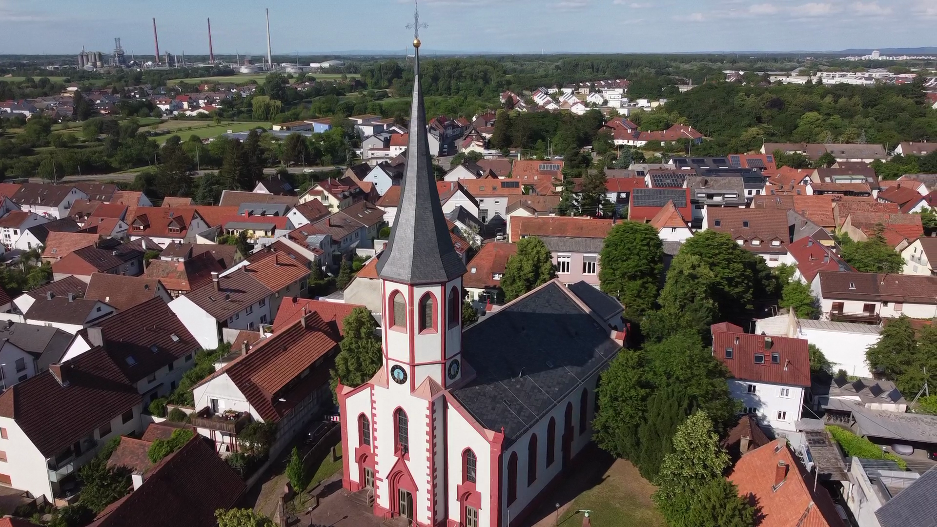 Fotoquelle: Siegfried Weber