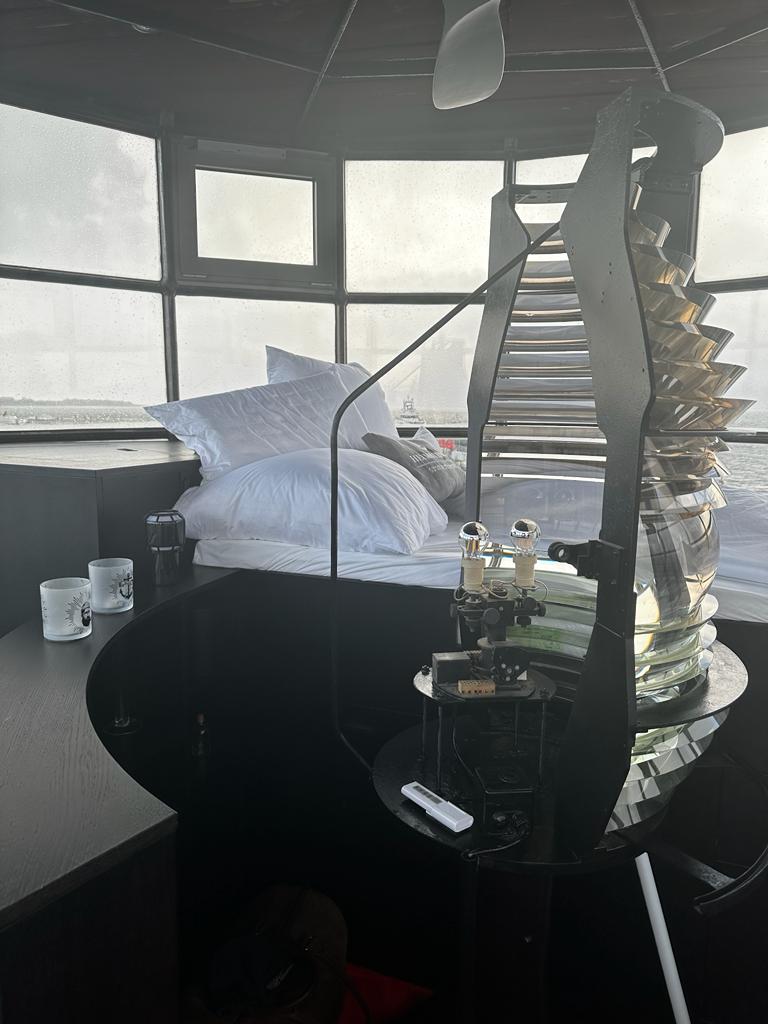 Fotoquelle: Hamburger Leuchtturm