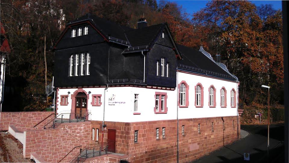 Fotoquelle: Gerd Schiebl