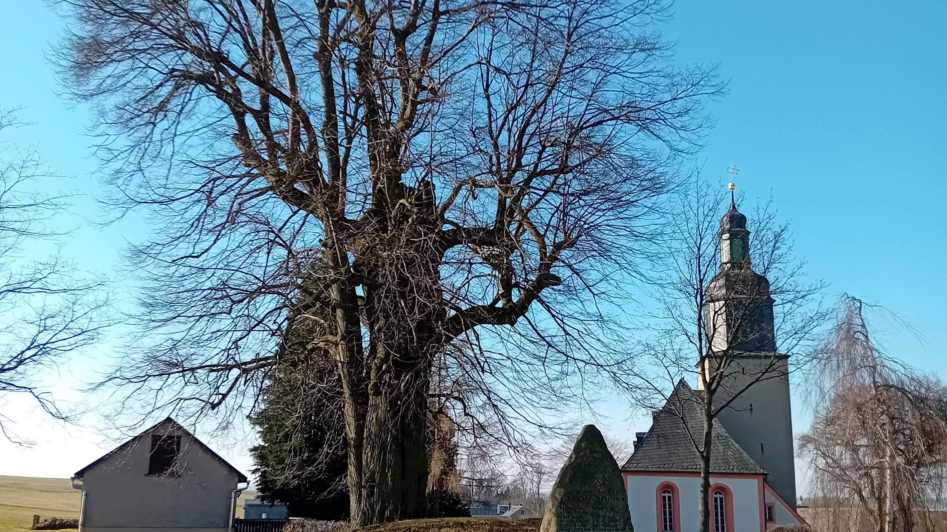 Fotoquelle: Andrea Kunstmann
