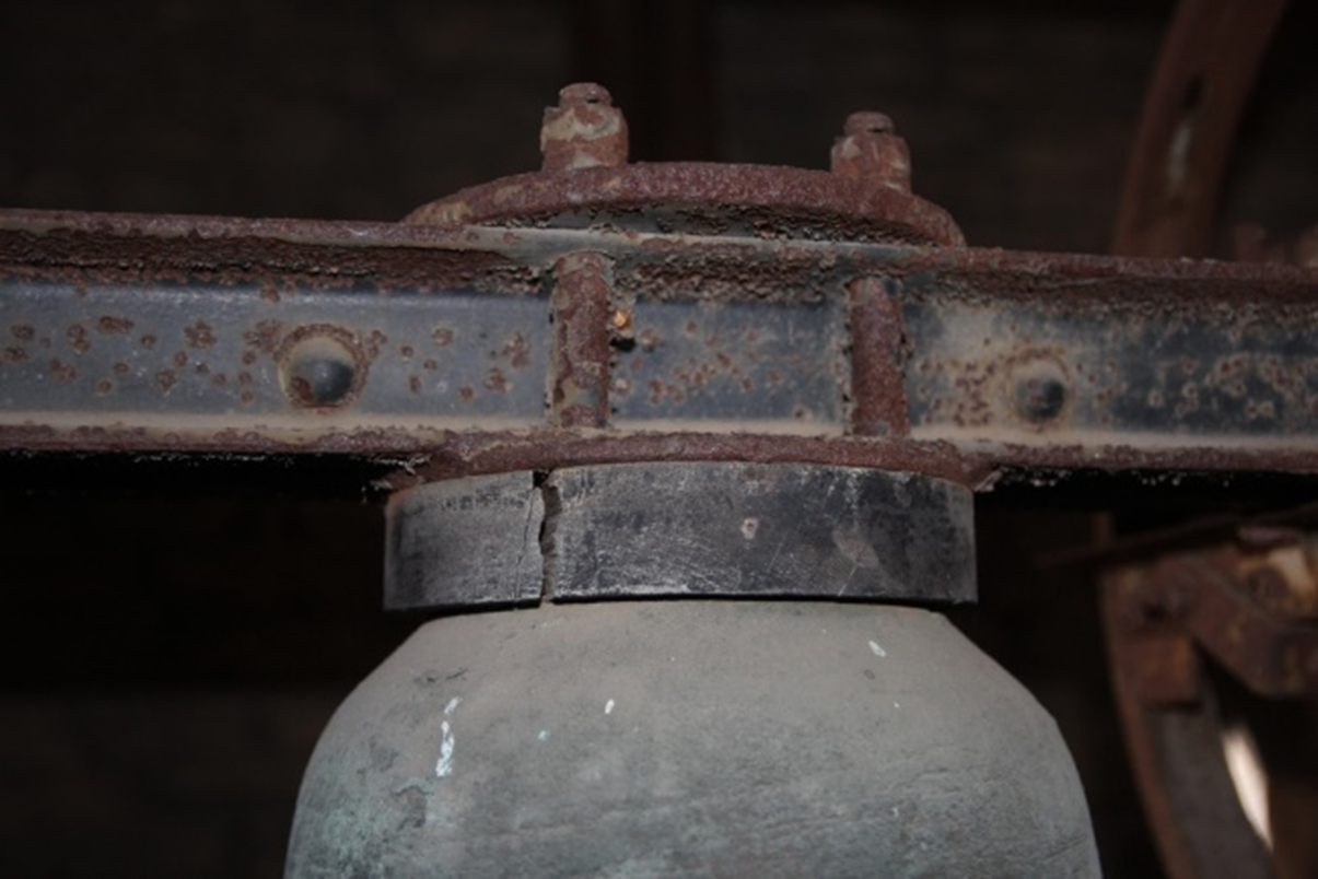 Fotoquelle: privat, Dr. Gerd Hensel