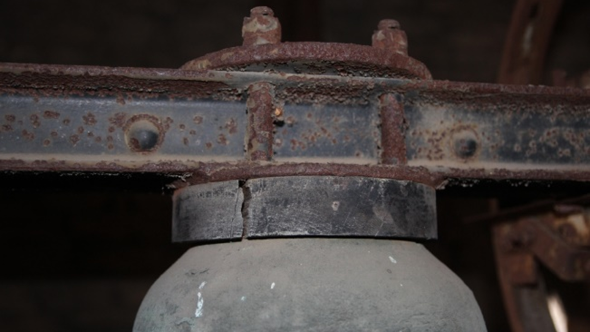 Fotoquelle: privat, Dr. Gerd Hensel