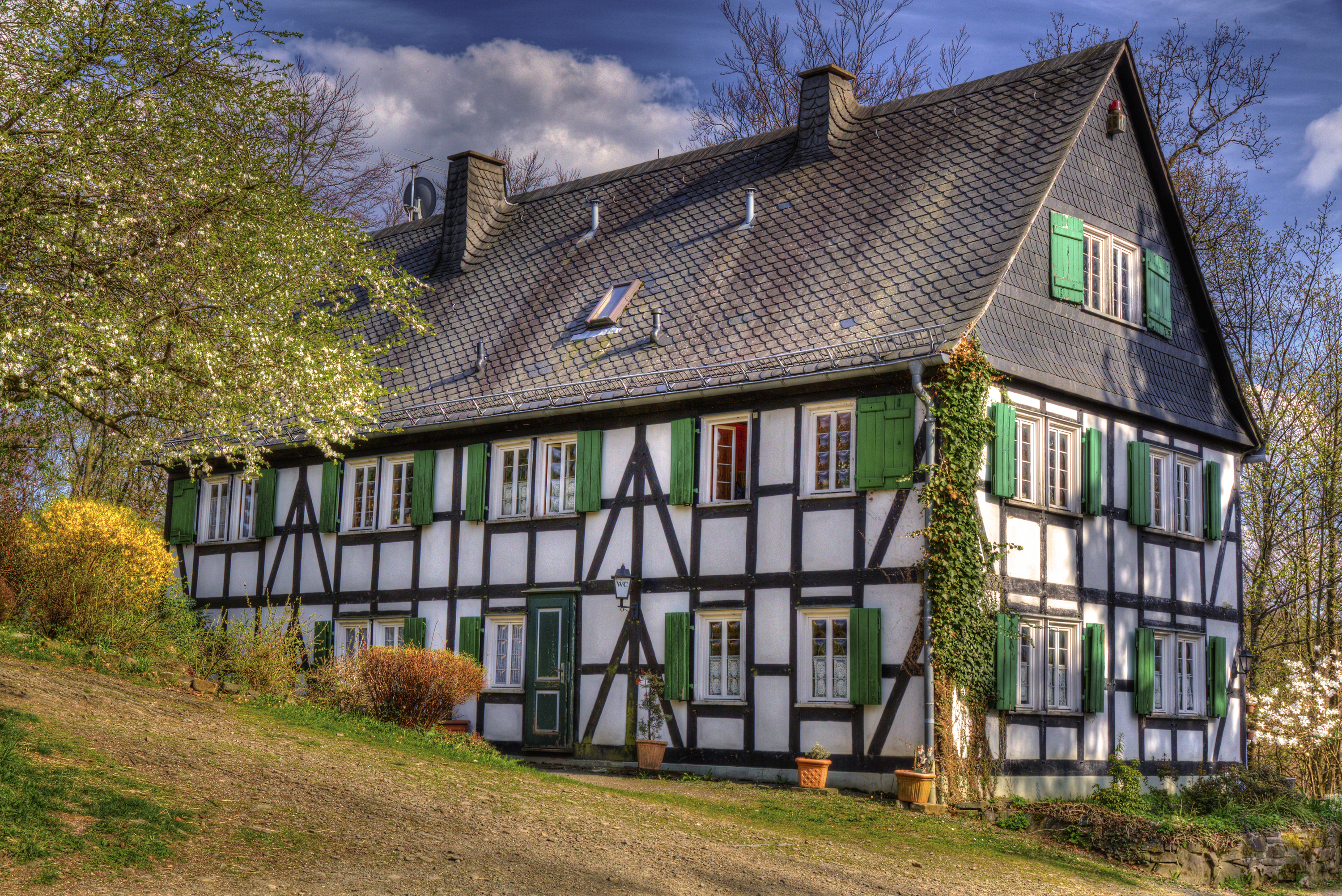 Fotoquelle: Peter Becker