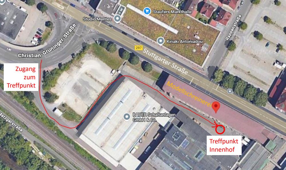 Fotoquelle: Stadtverwaltung