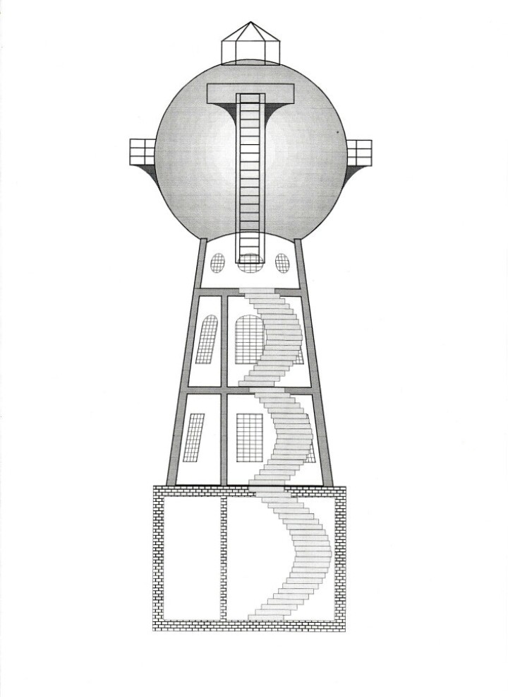 Fotoquelle: Bettina Meerwald