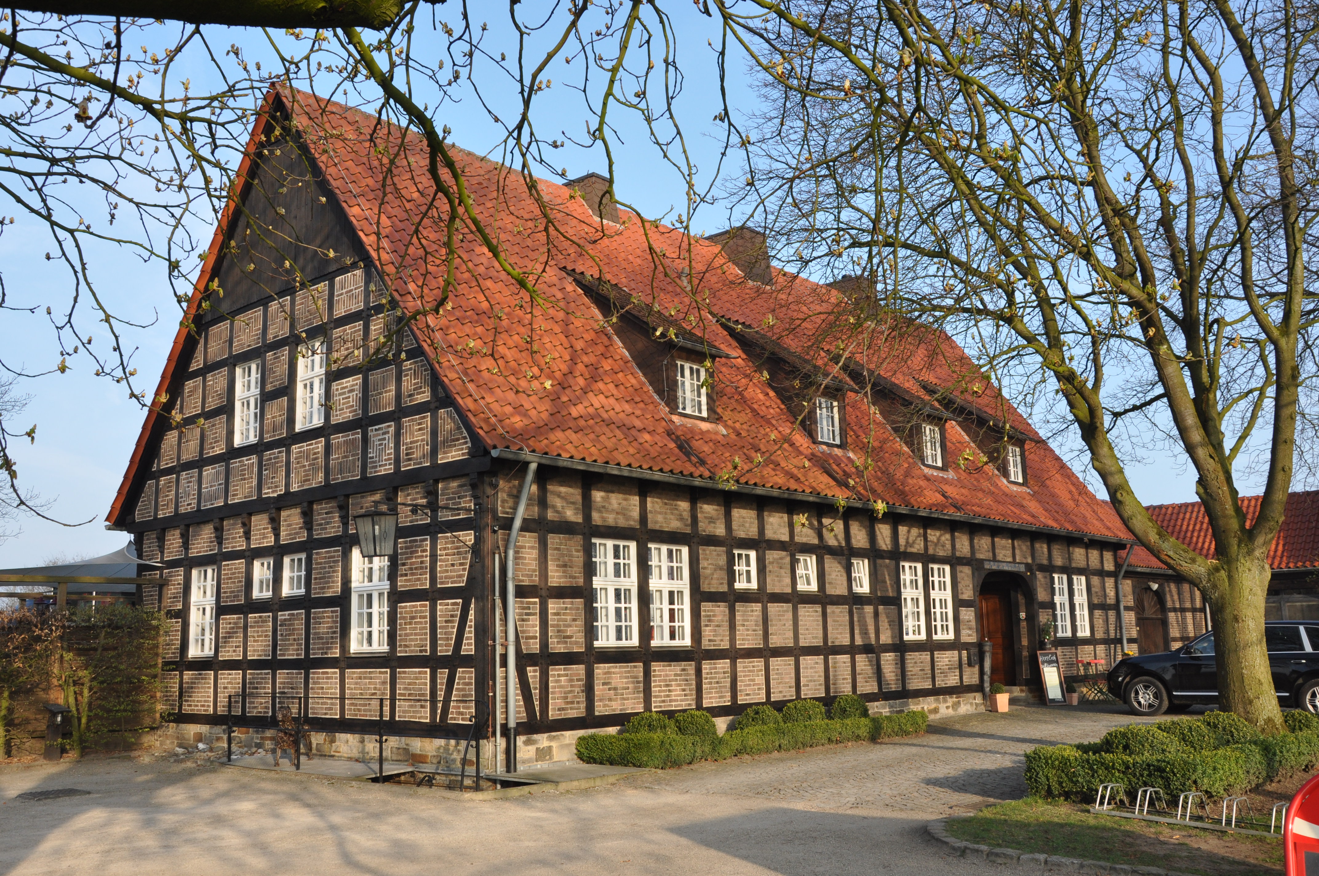 Fotoquelle: Verein Radio- und Telefonmuseum