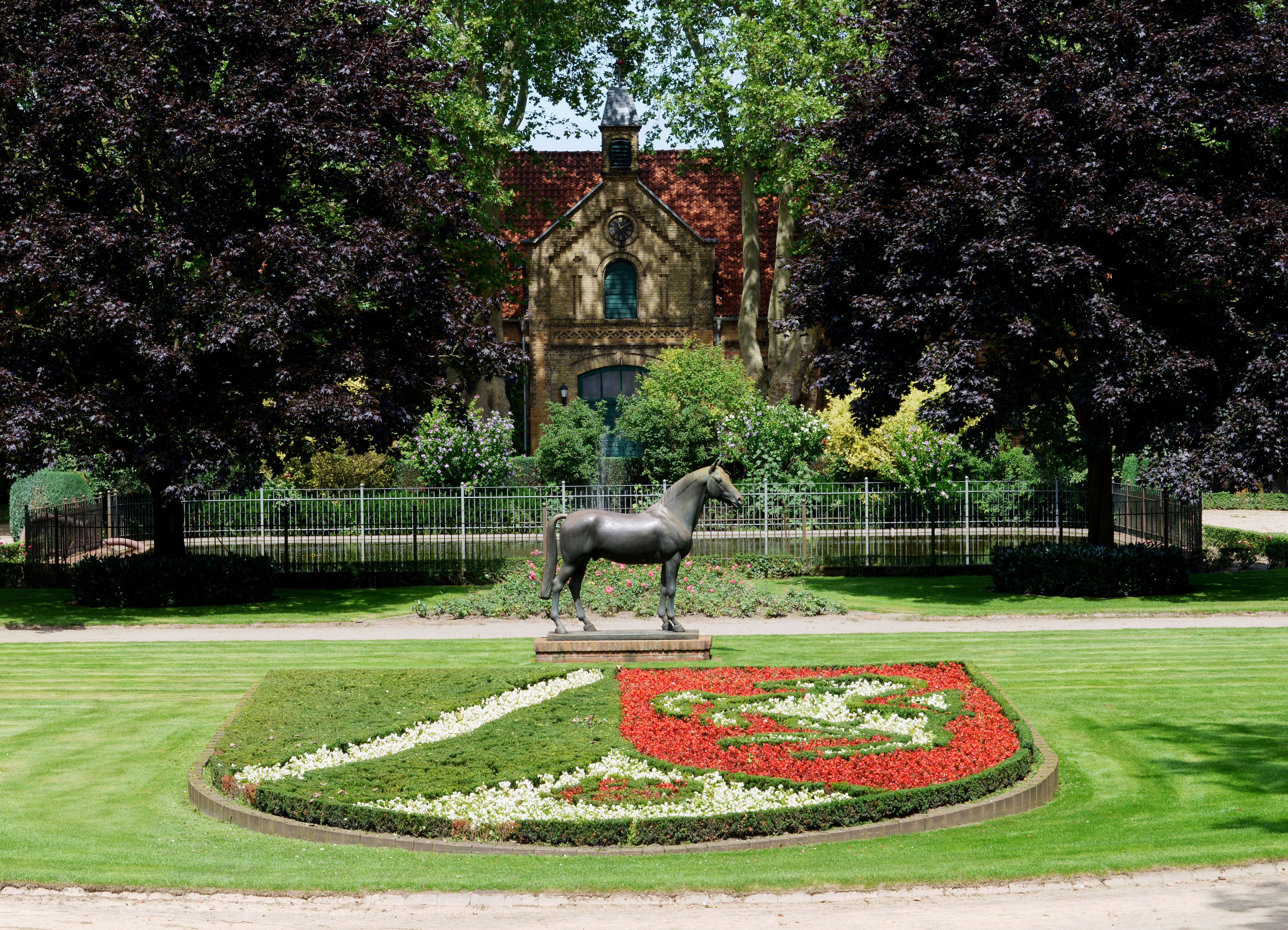 Fotoquelle: Katrin Beißmann