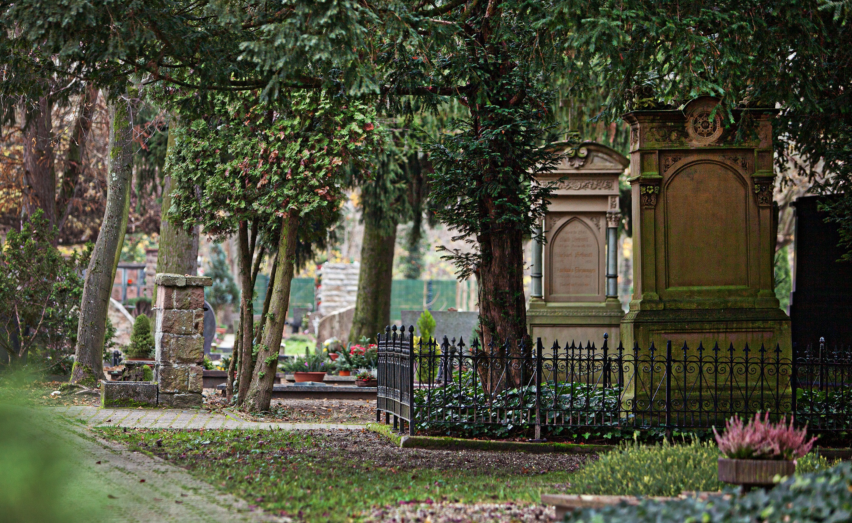 Fotoquelle: Stadt Germersheim/ Britta Hoff