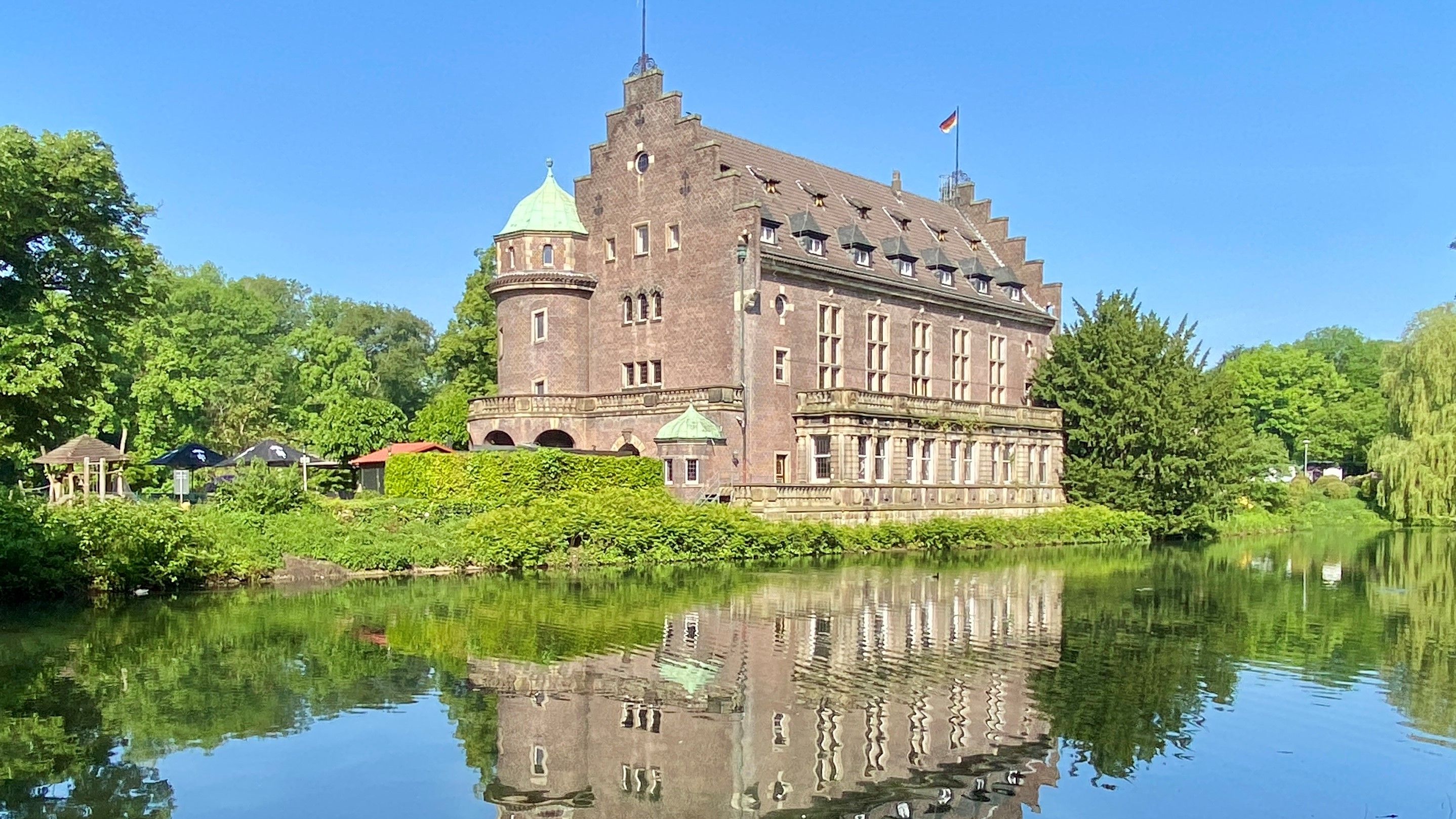 Fotoquelle: Museum der Stadt Gladbeck