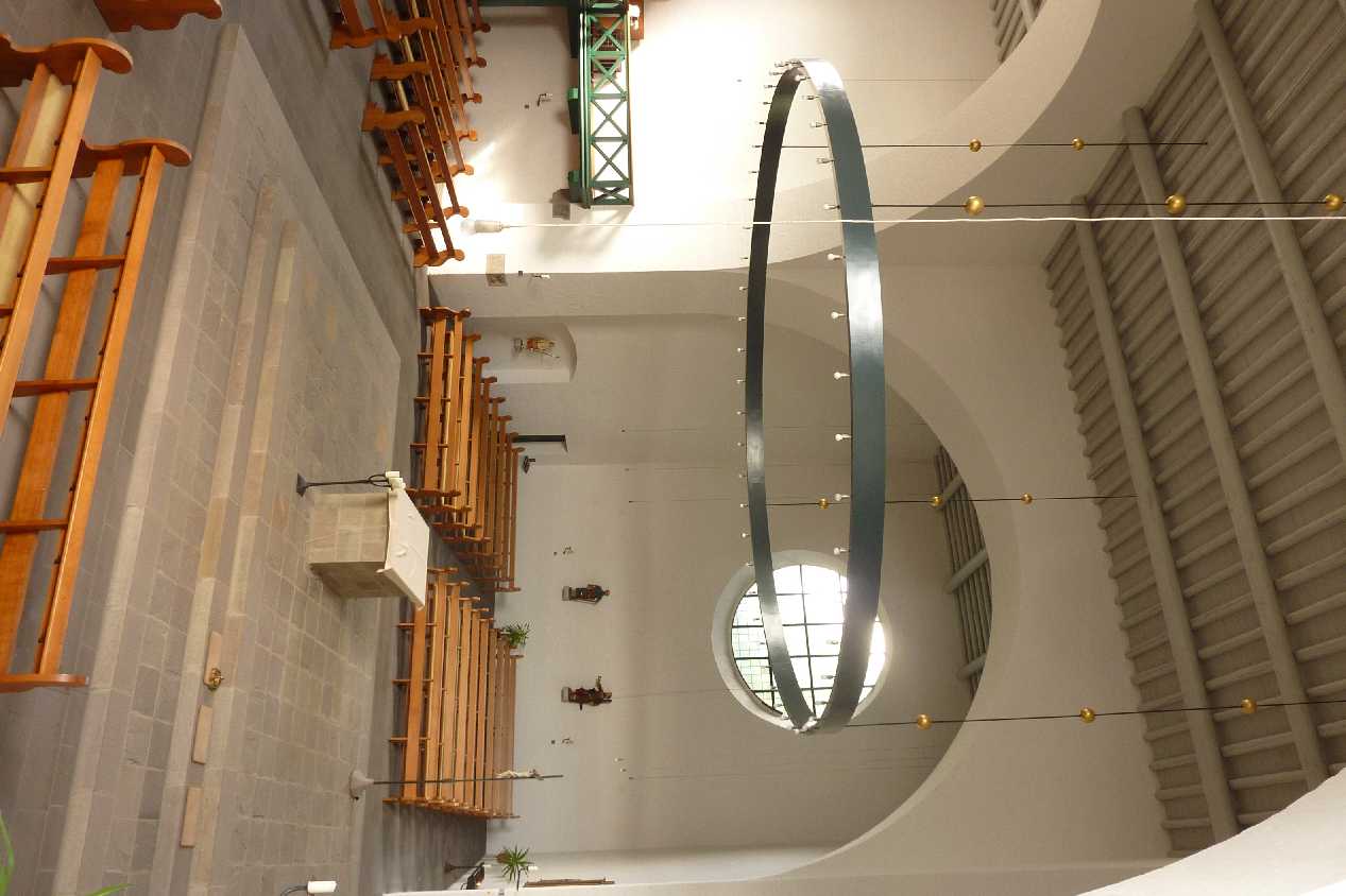 Fotoquelle: Rudolf Laux