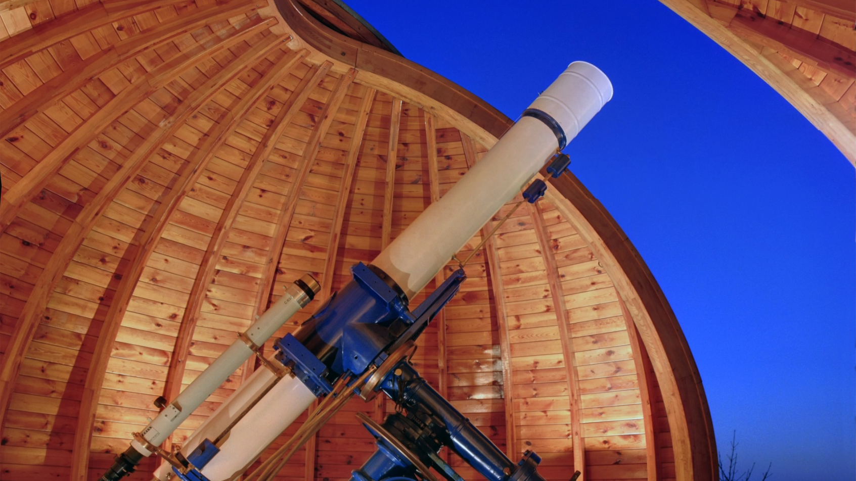 Fotoquelle: Schwäbische Sternwarte e.V.