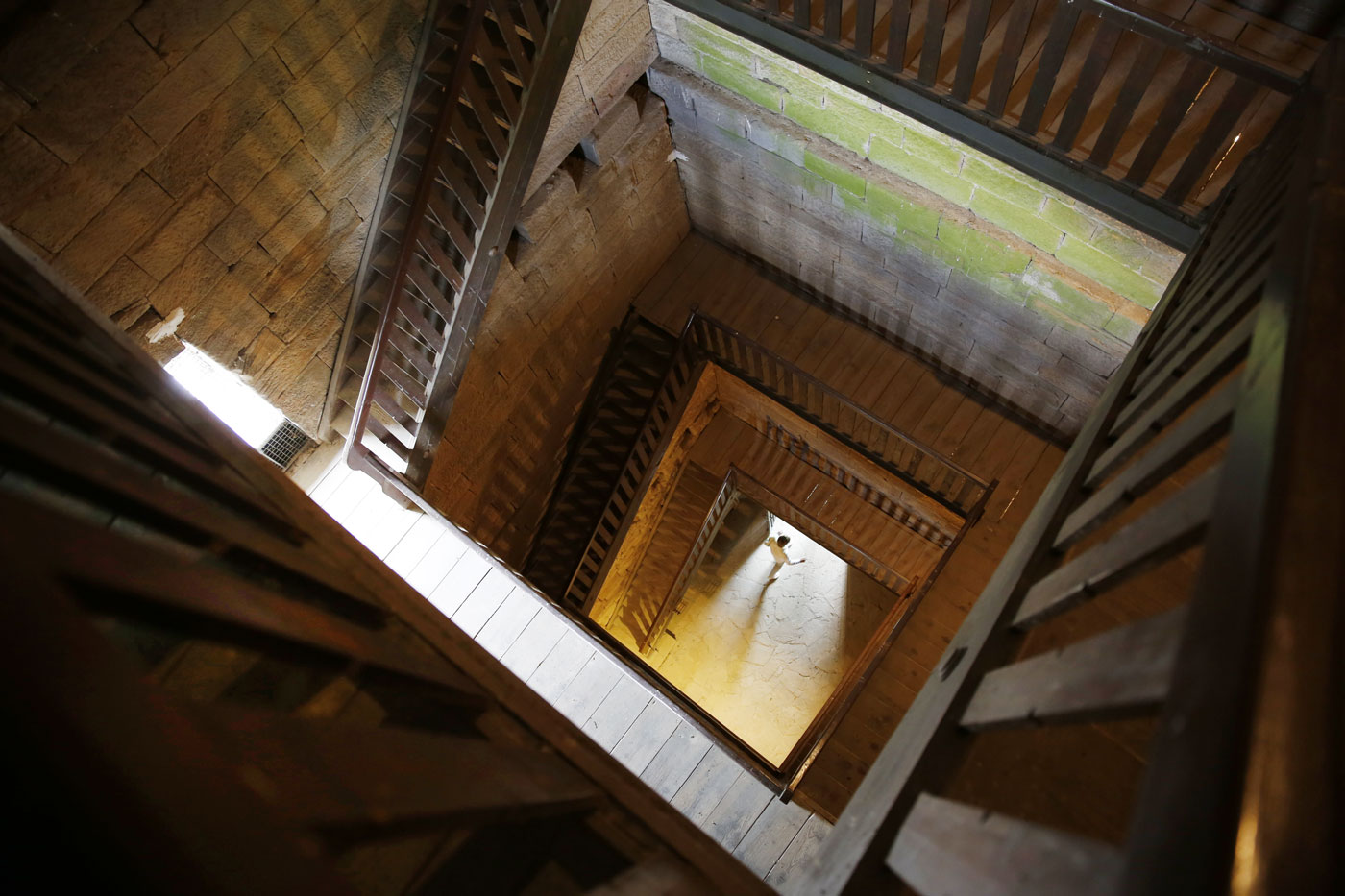 Fotoquelle: Simone Bopp