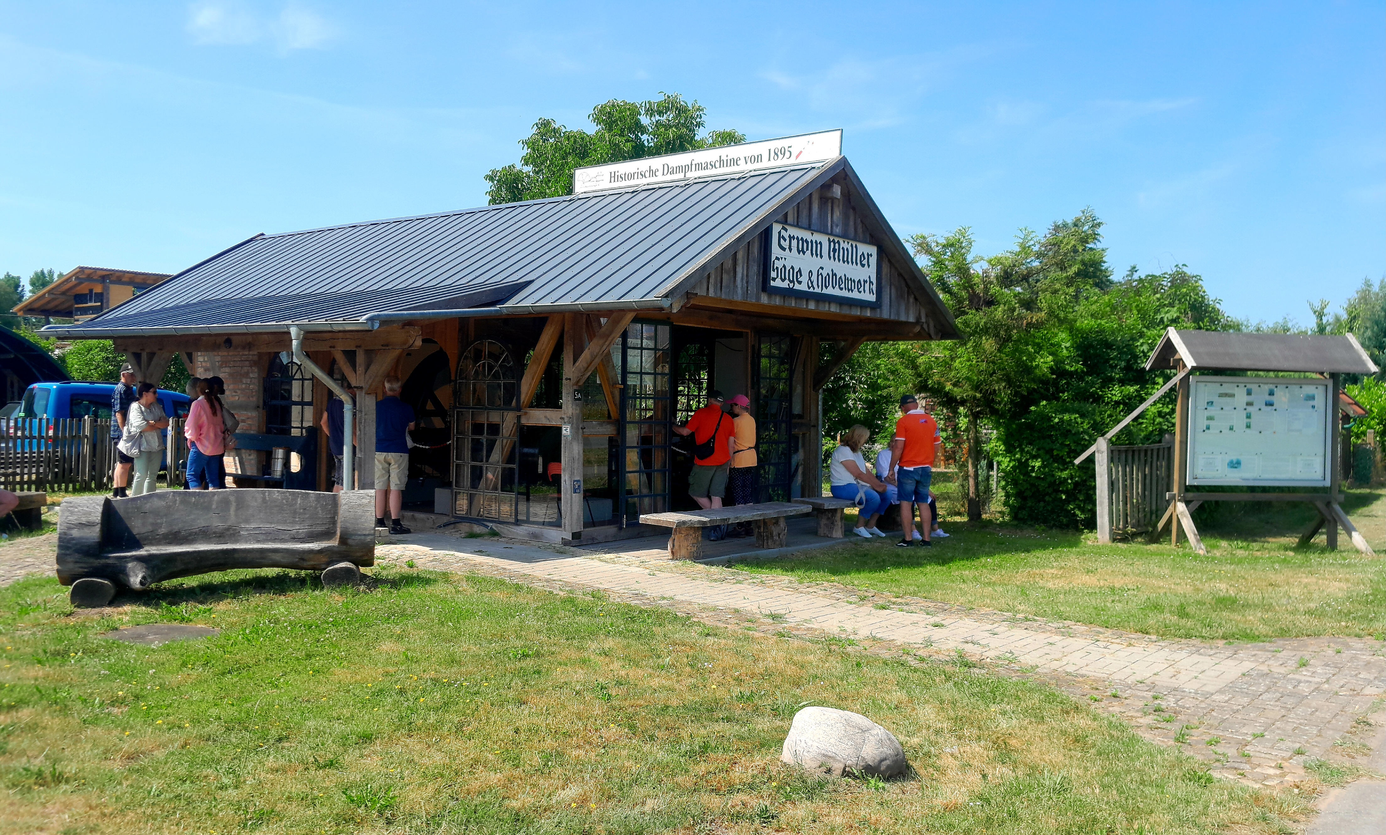 Fotoquelle: Holger Korsch