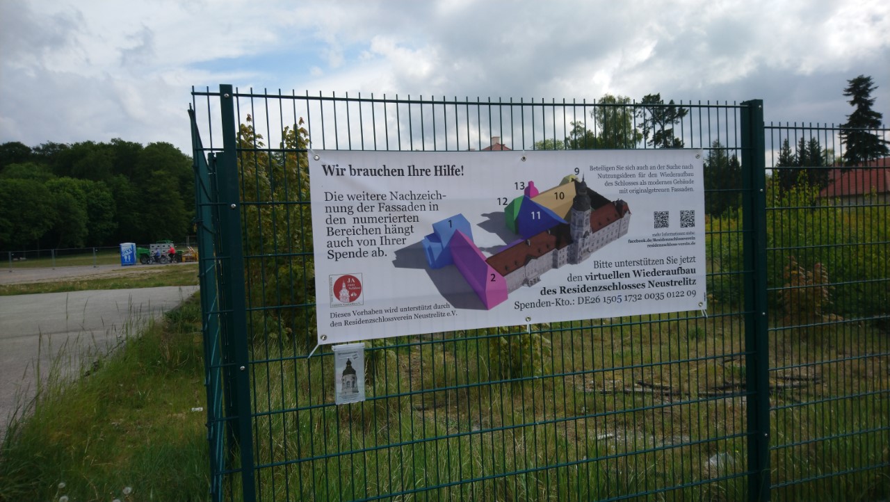 Fotoquelle: Jürgen Haase