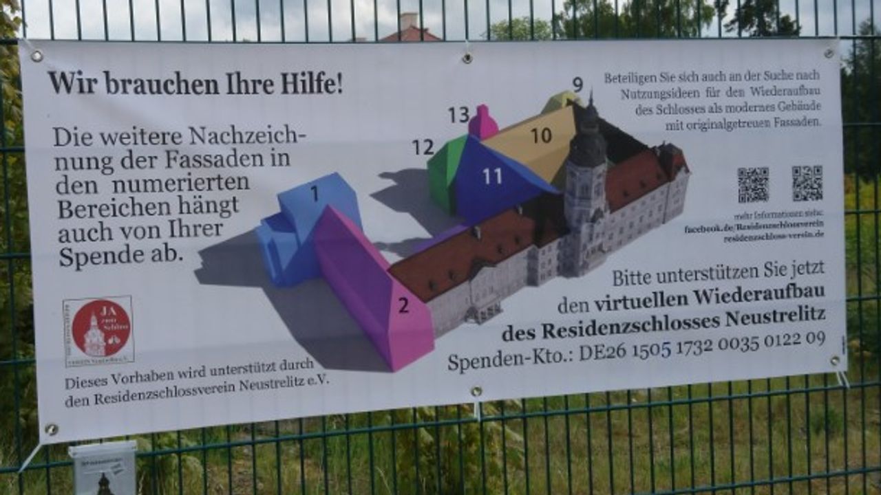 Fotoquelle: Jürgen Haase