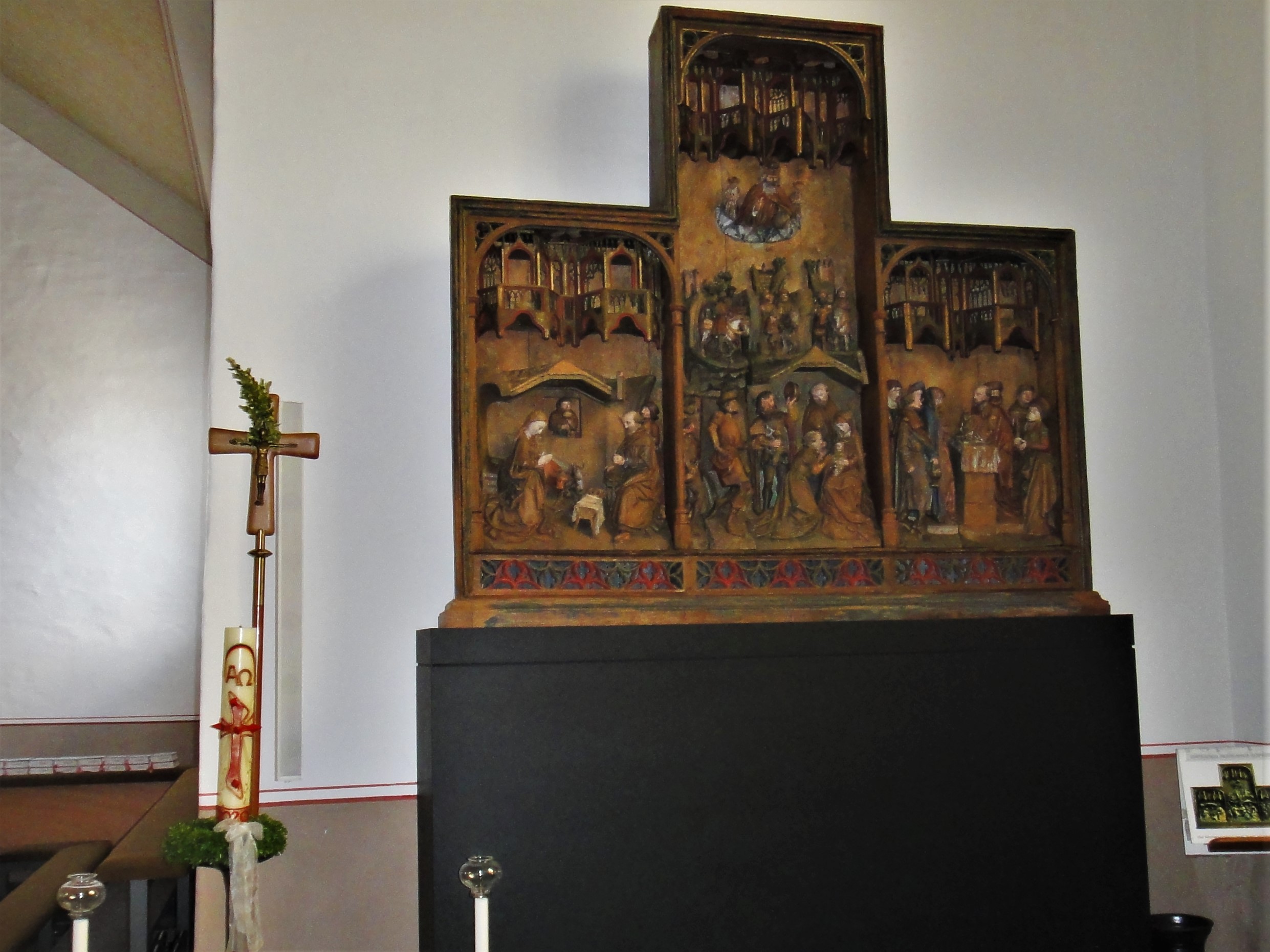 Fotoquelle: Peter Breuer