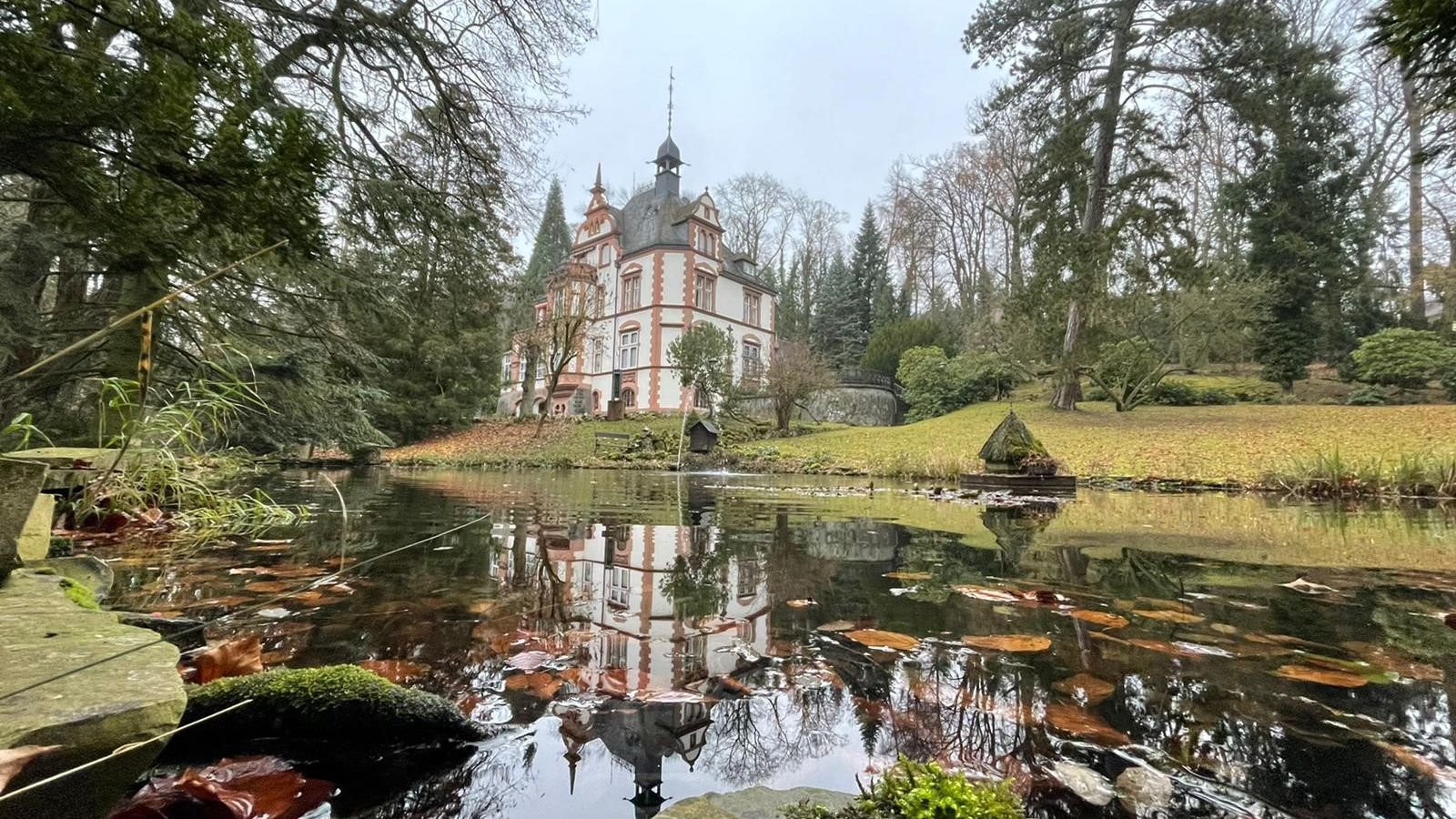 Fotoquelle: Denis Werner