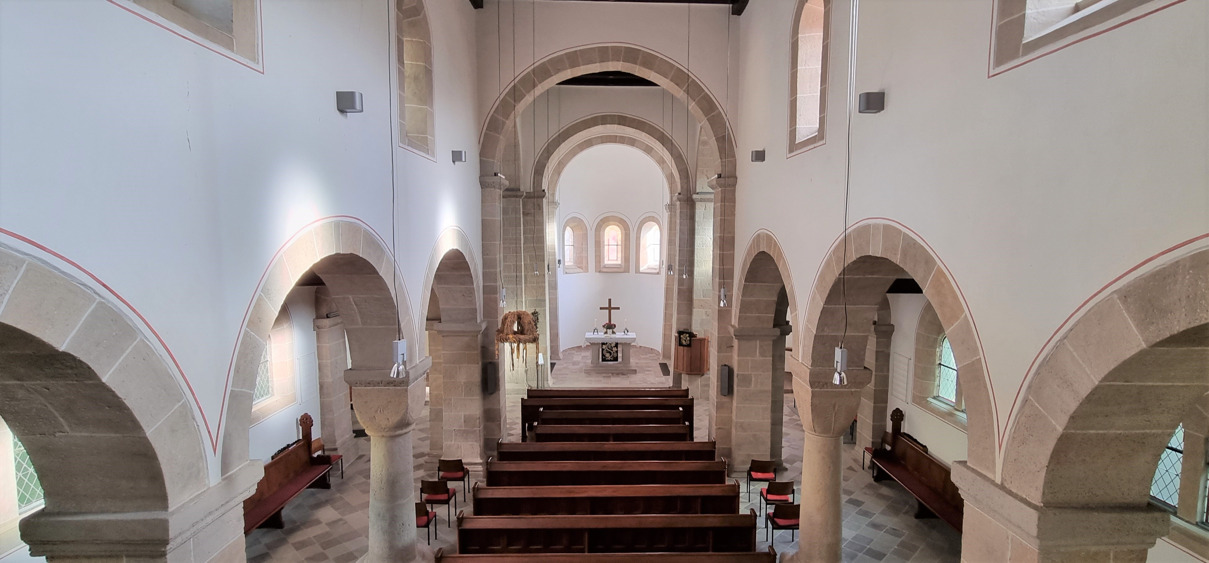 Fotoquelle: Dr. Bernd Graubner