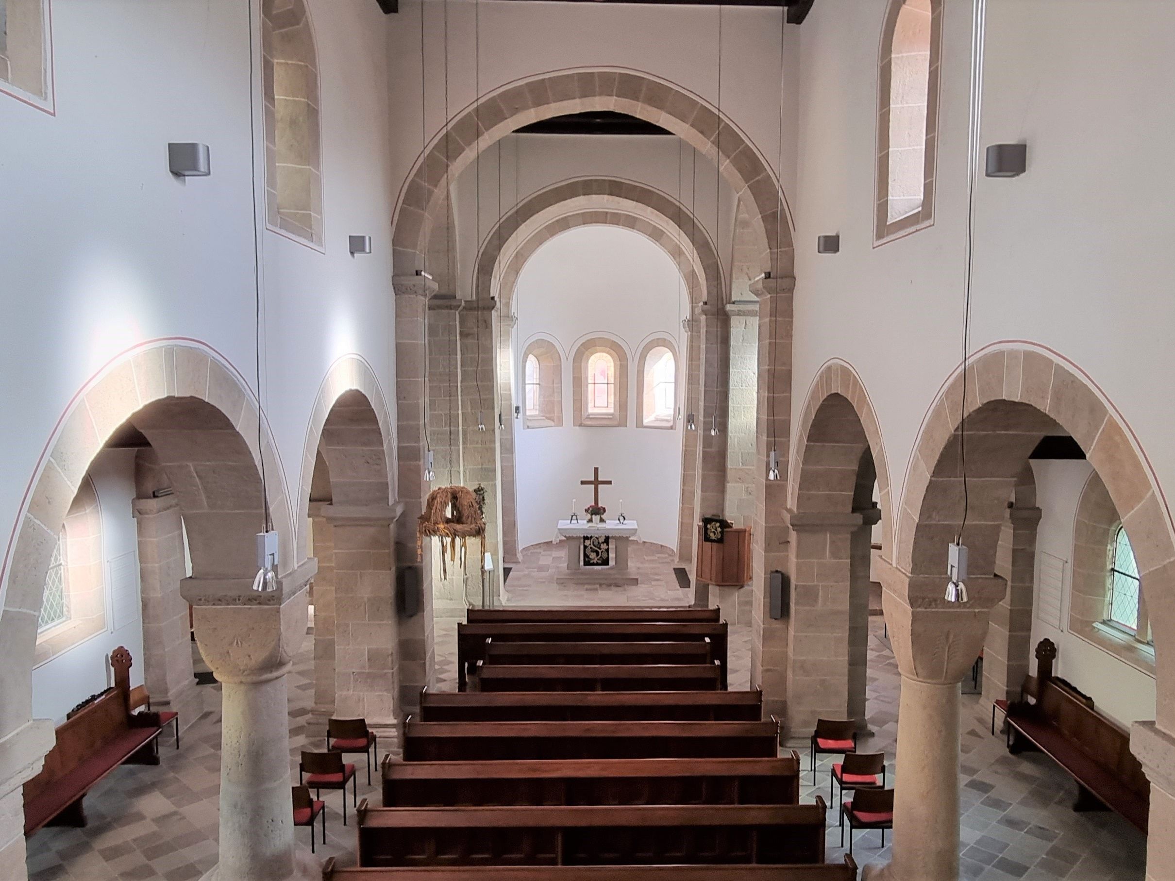 Fotoquelle: Dr. Bernd Graubner