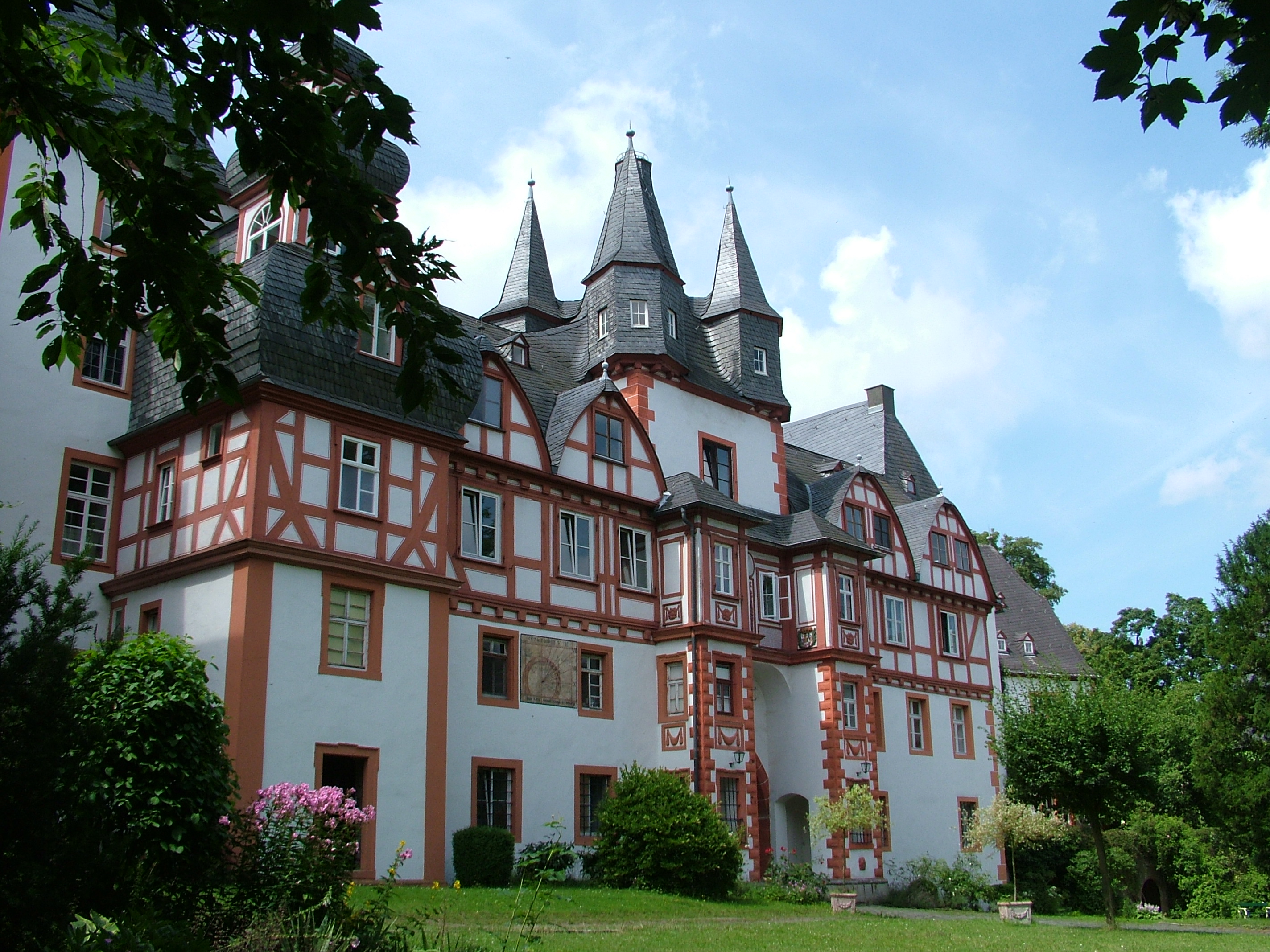 Fotoquelle: K.D.Wildhack