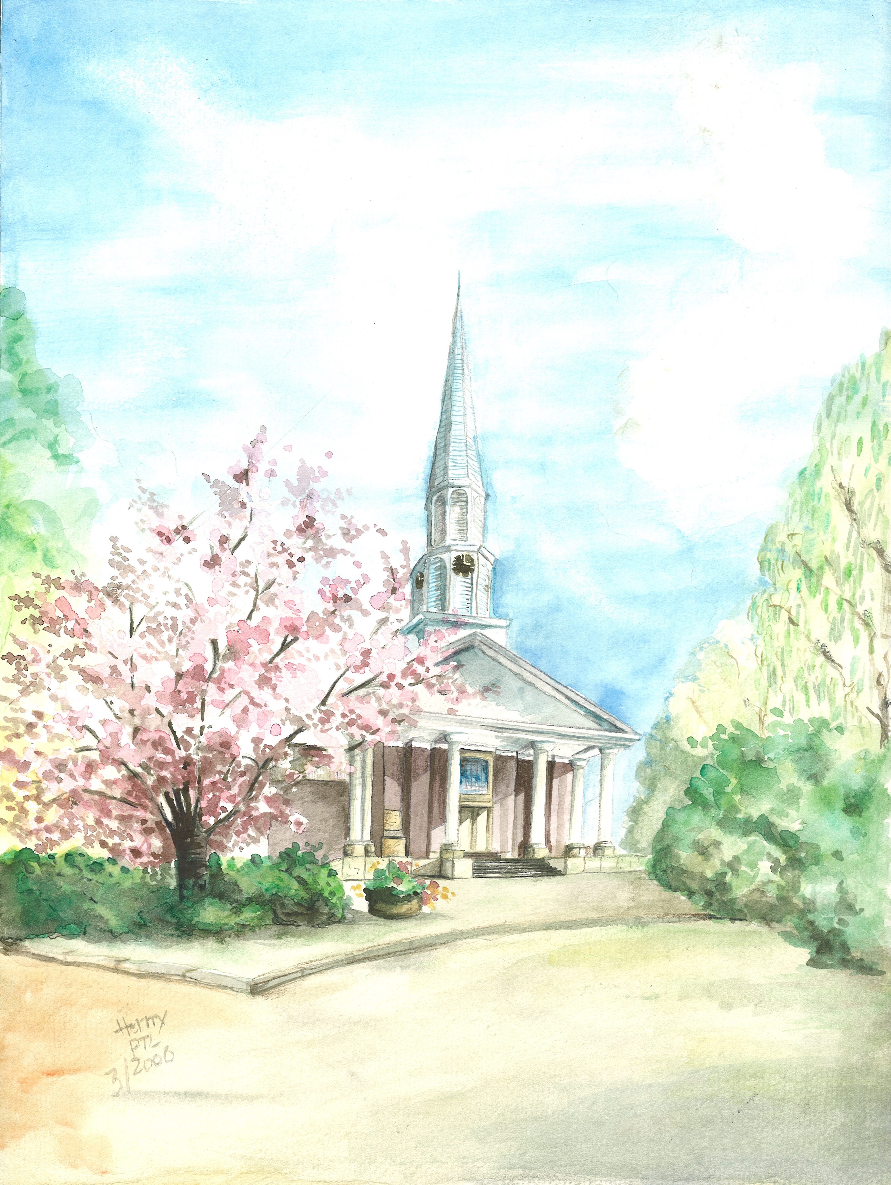 Fotoquelle: H. Krause