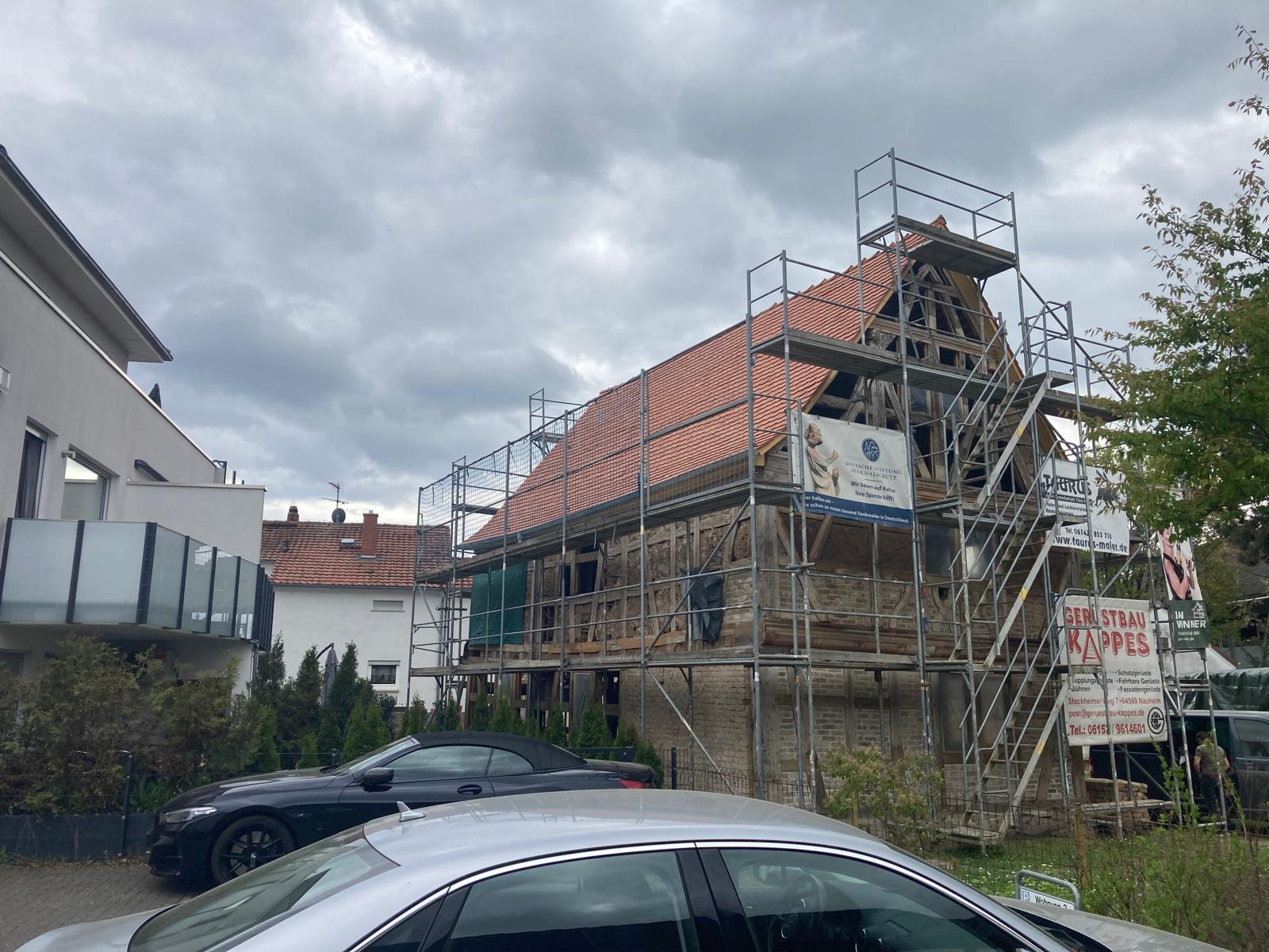 Fotoquelle: Timo König