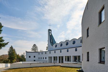 Fotoquelle: Siegfried Wameser