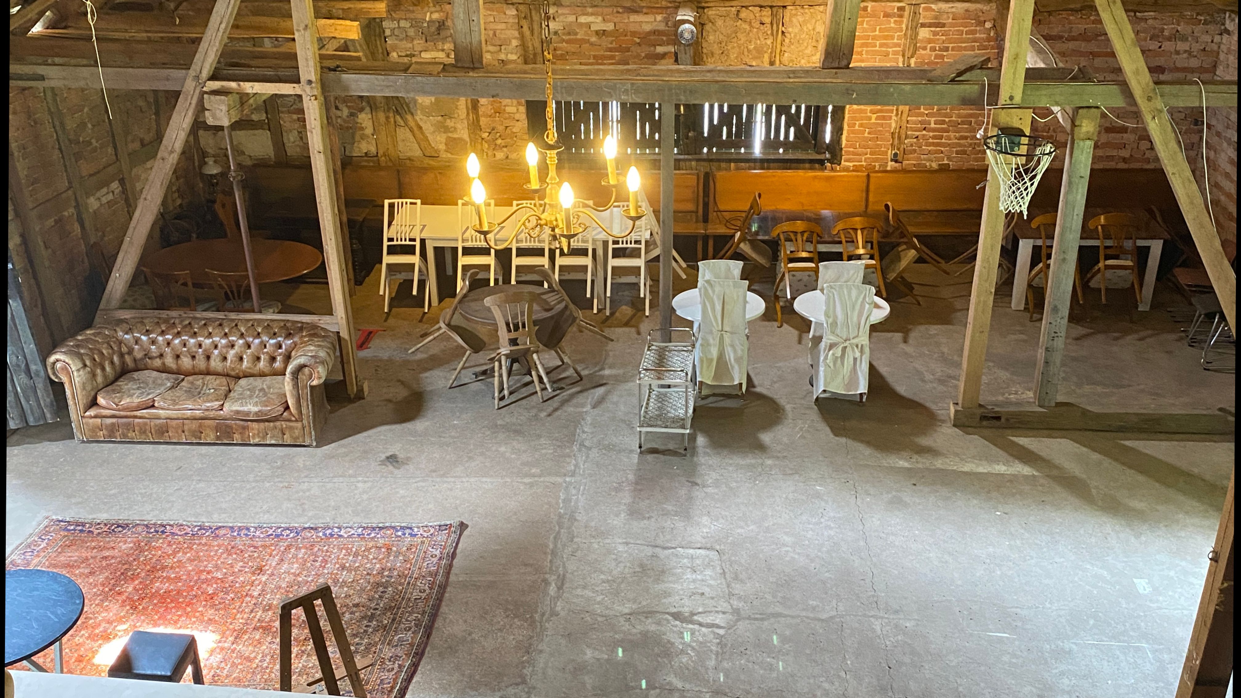 Fotoquelle: Ariane Borberg-Rodloff