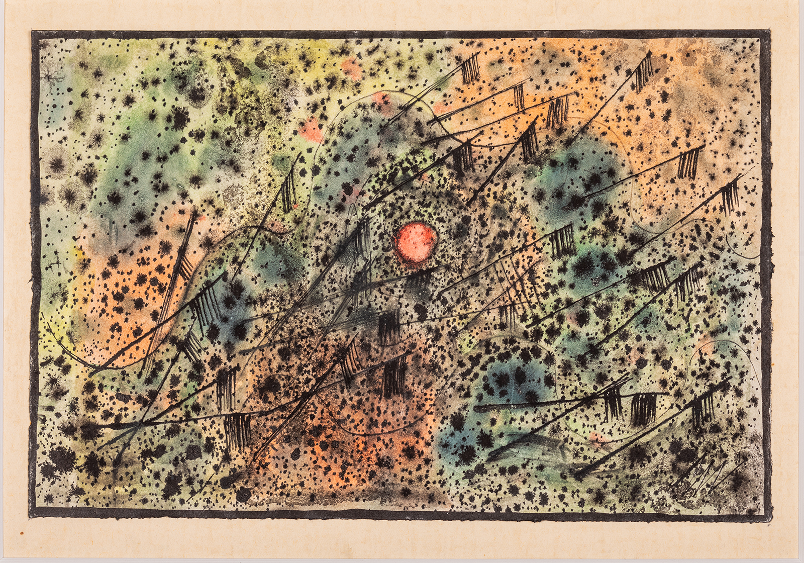 Fotoquelle: Herbert Geiger/Kulturdenkmal Sepp-Mahler-Haus Förderkreis e.V.