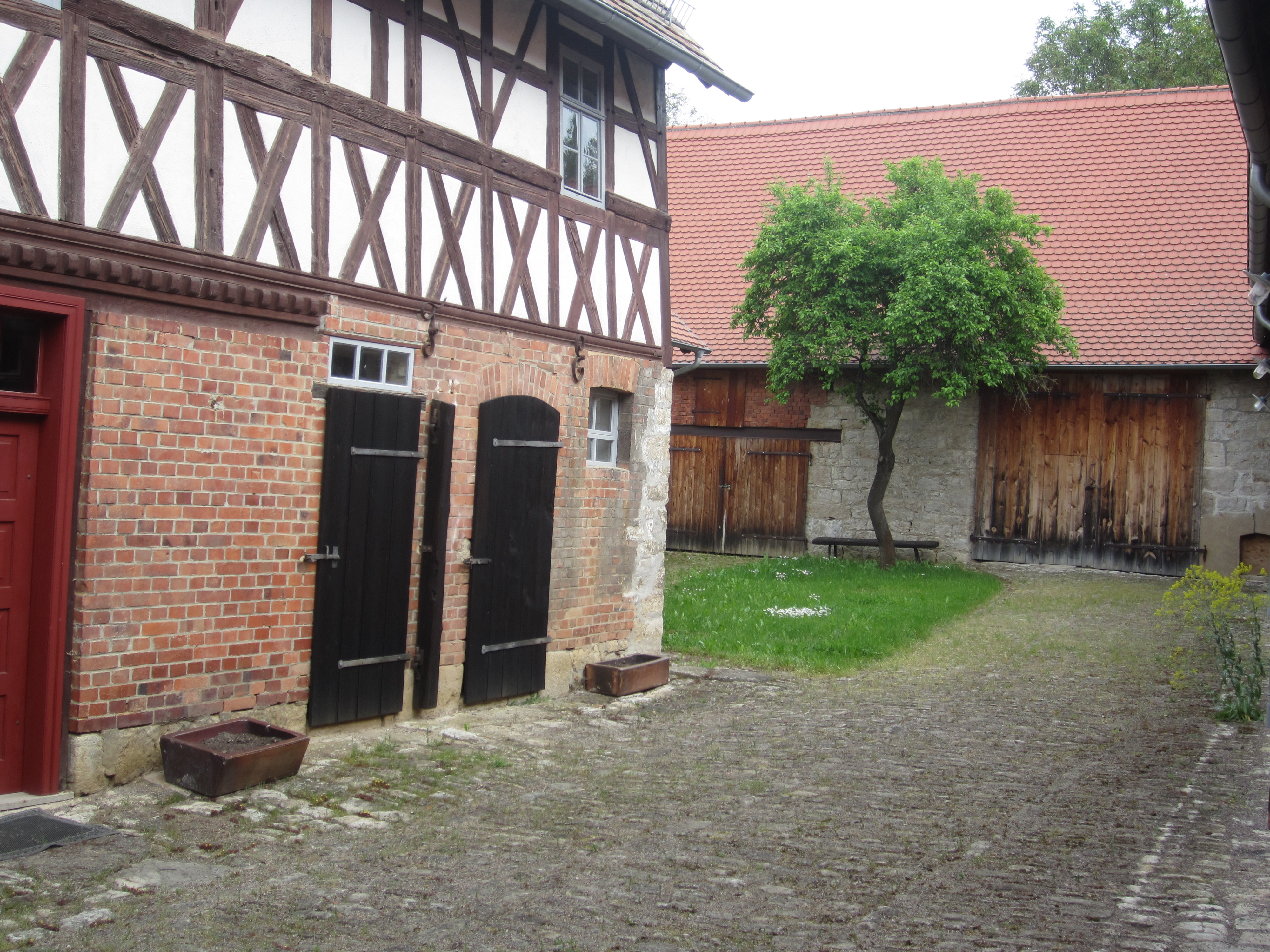 Fotoquelle: Uwe Frohl