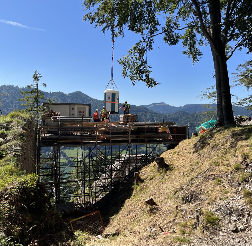 Fotoquelle: Büro Bergmann GmbH