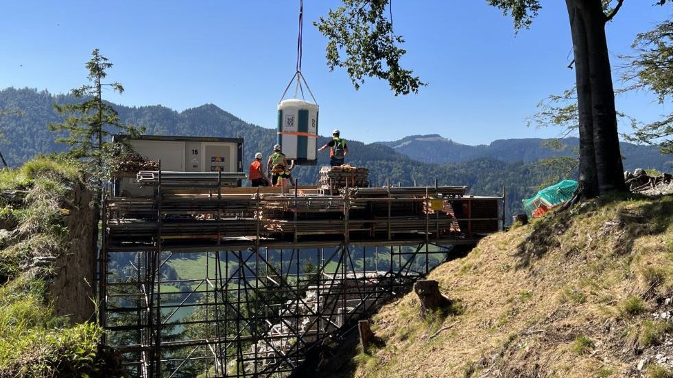 Fotoquelle: Büro Bergmann GmbH