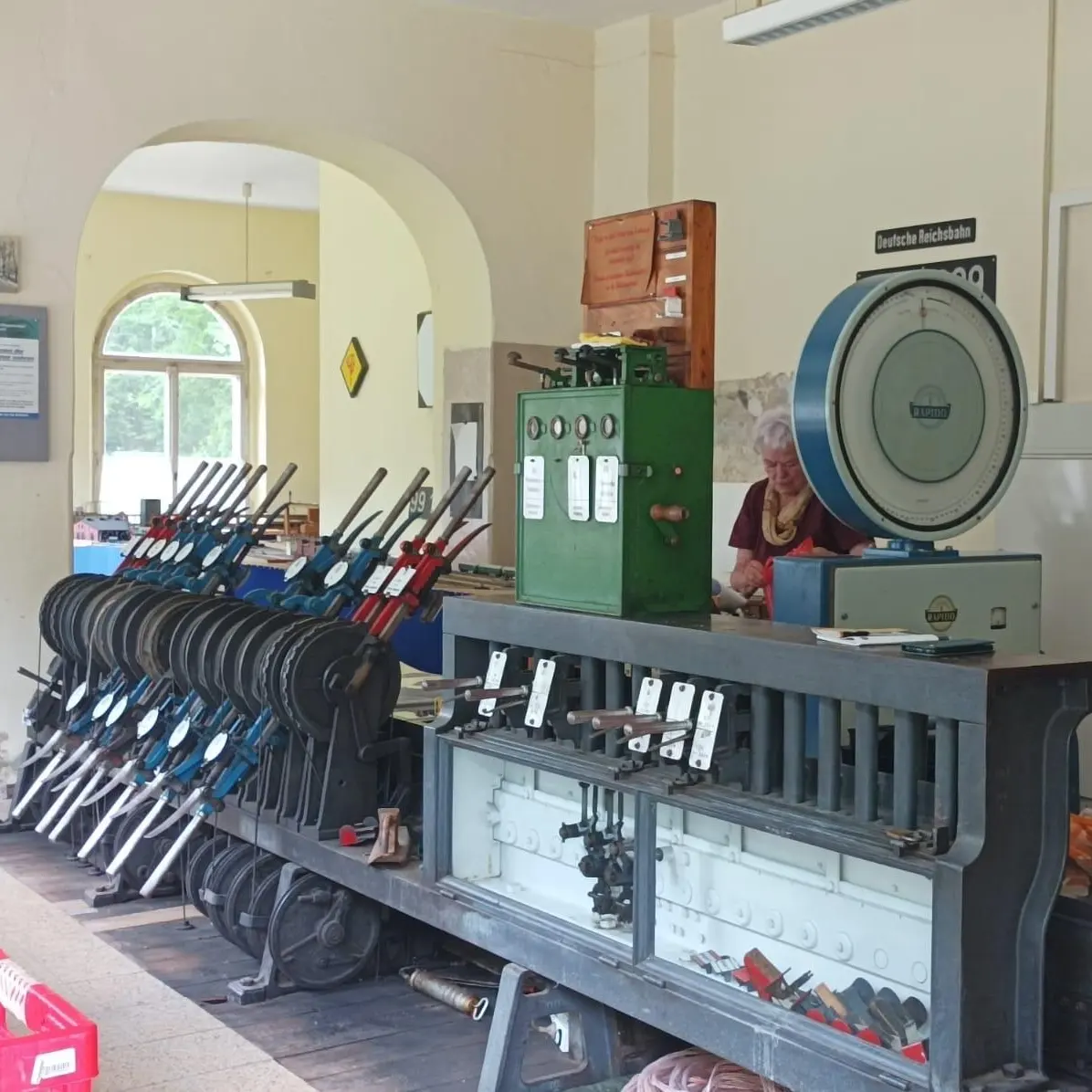 Fotoquelle: Michael Marz