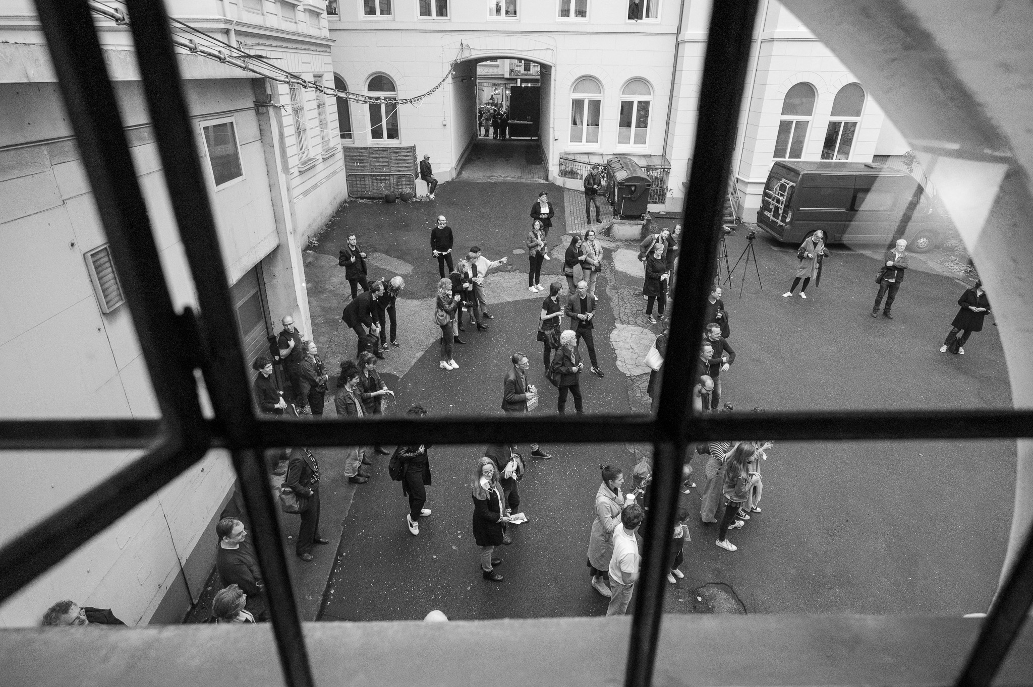 Fotoquelle: Kolja Harms