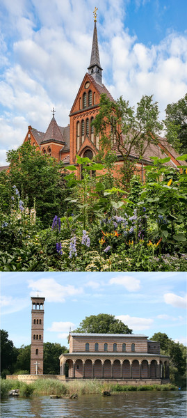 Fotoquelle: M. Lunberg