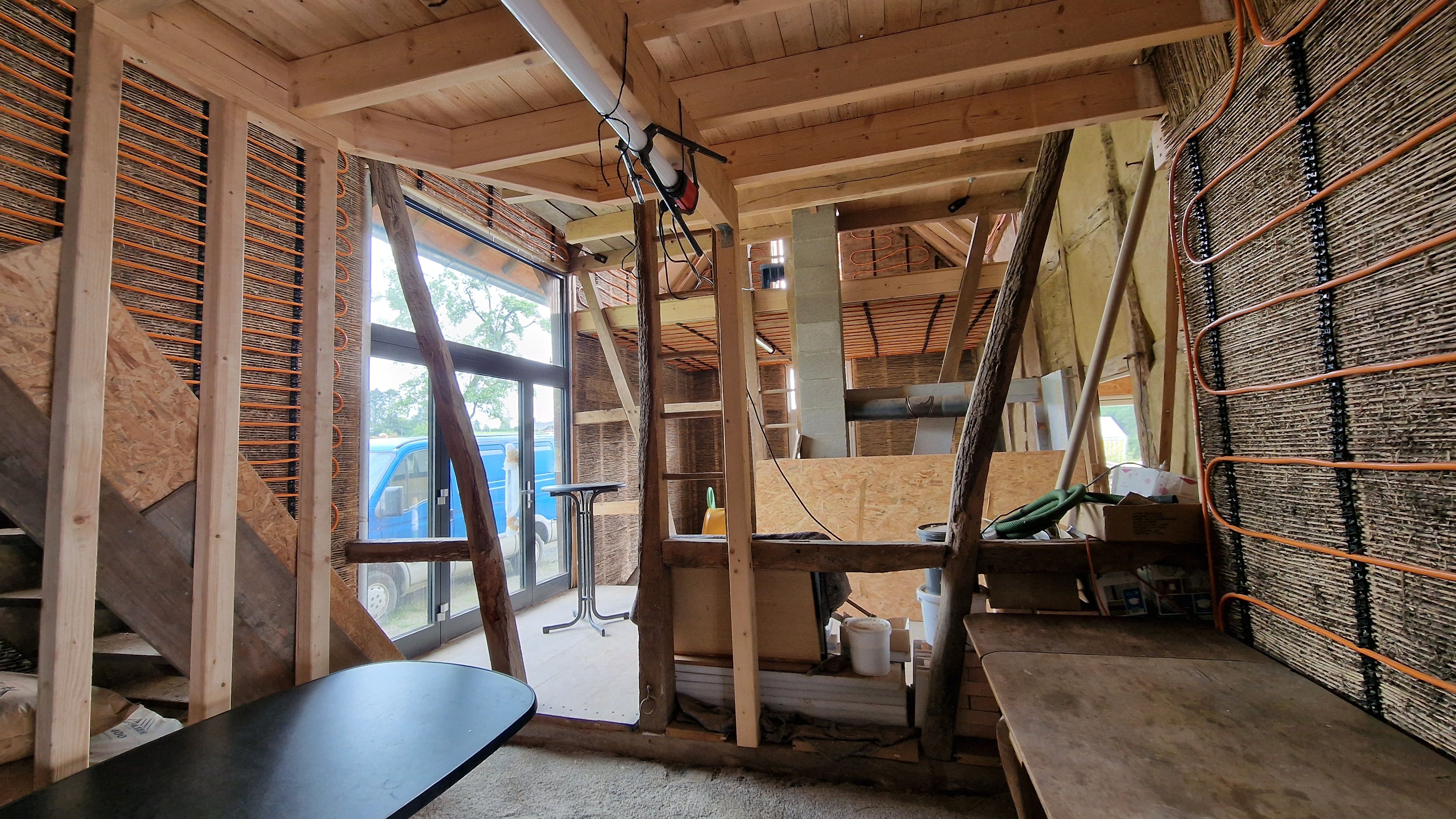 Fotoquelle: Adrian Sonnenberg