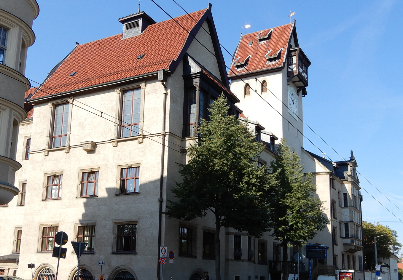 Fotoquelle: bgh. Büro Gauly & Volgmann GbR