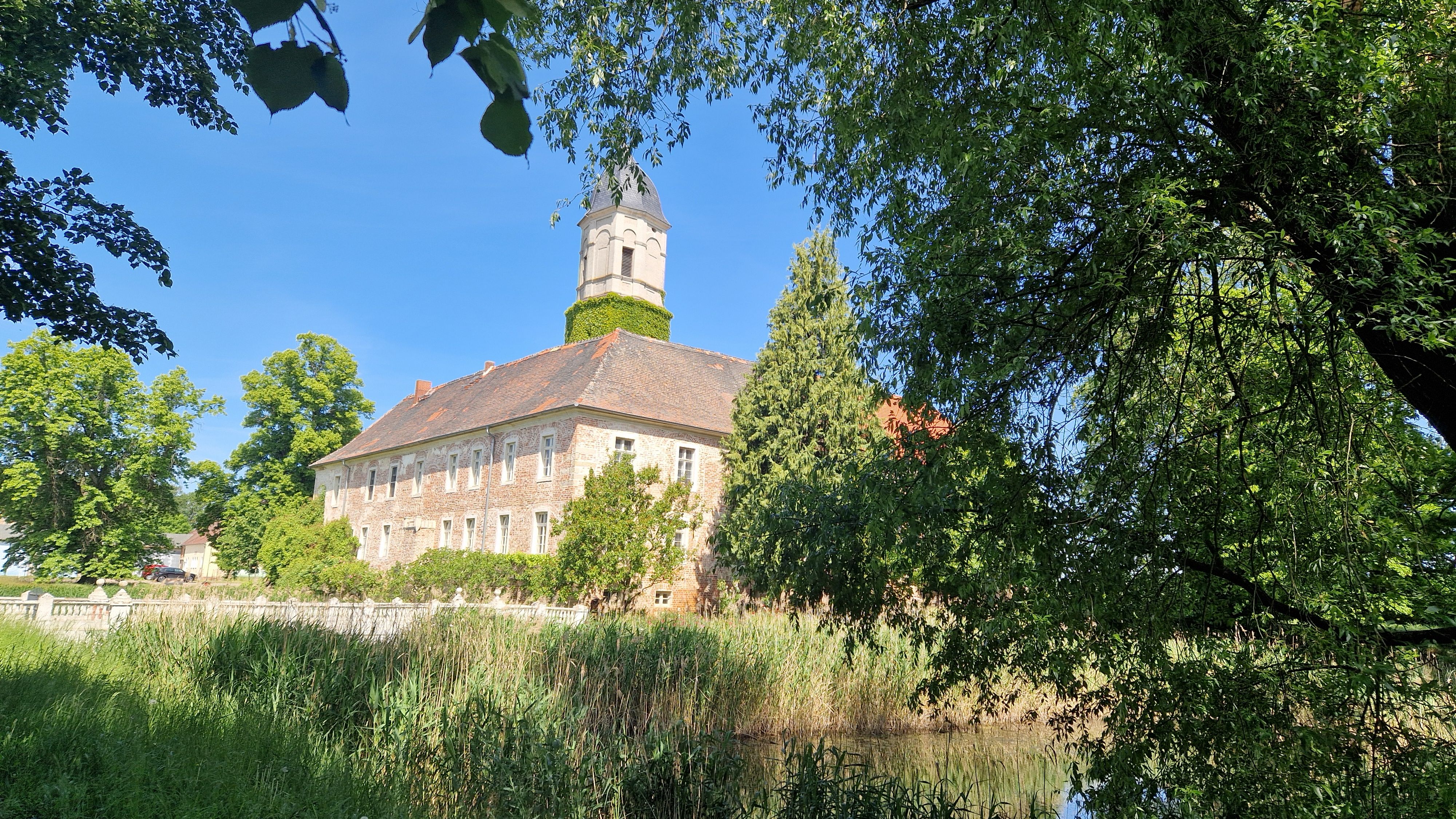 Fotoquelle: Ines Köhler