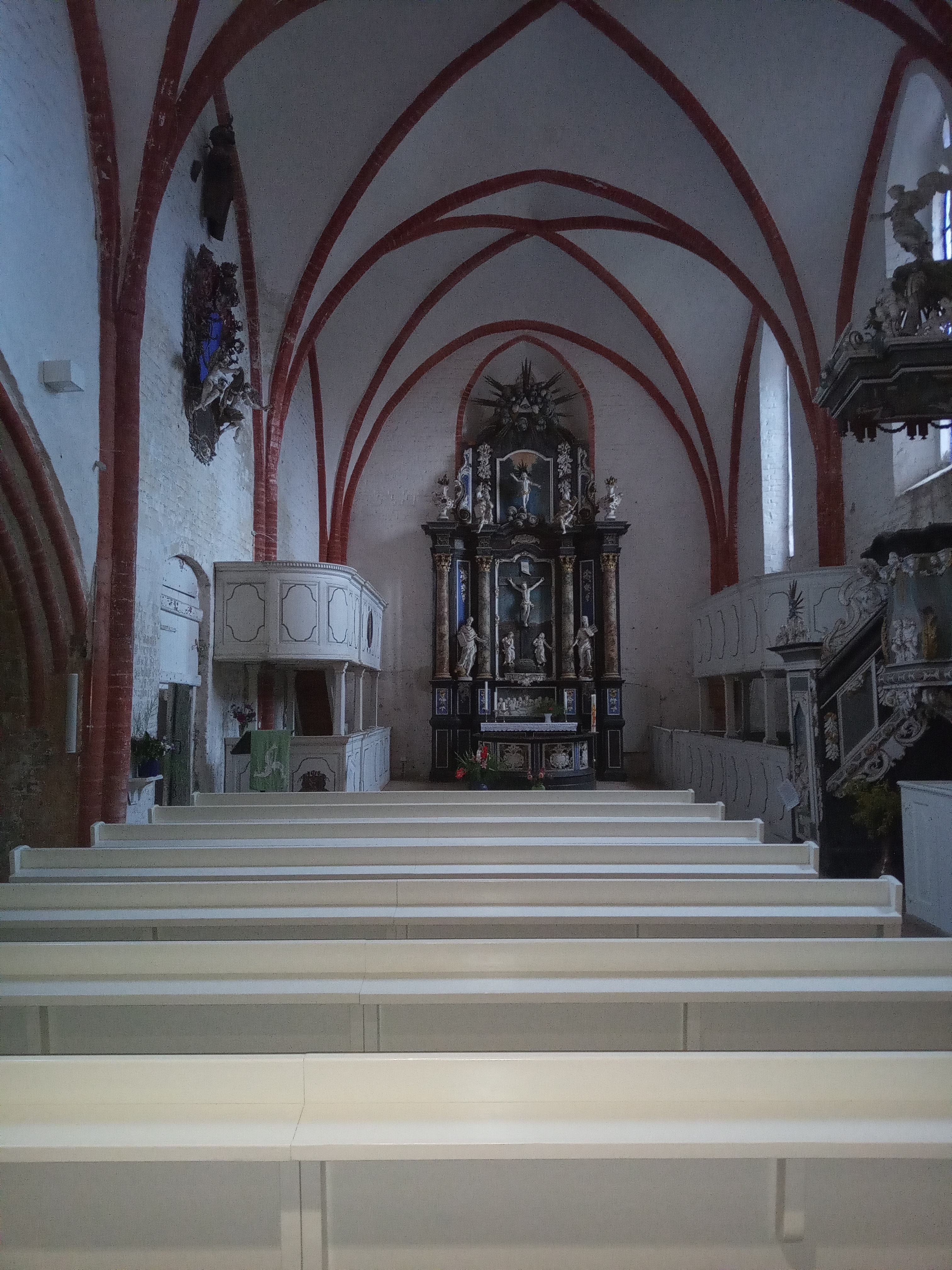 Fotoquelle: Stefan Busse