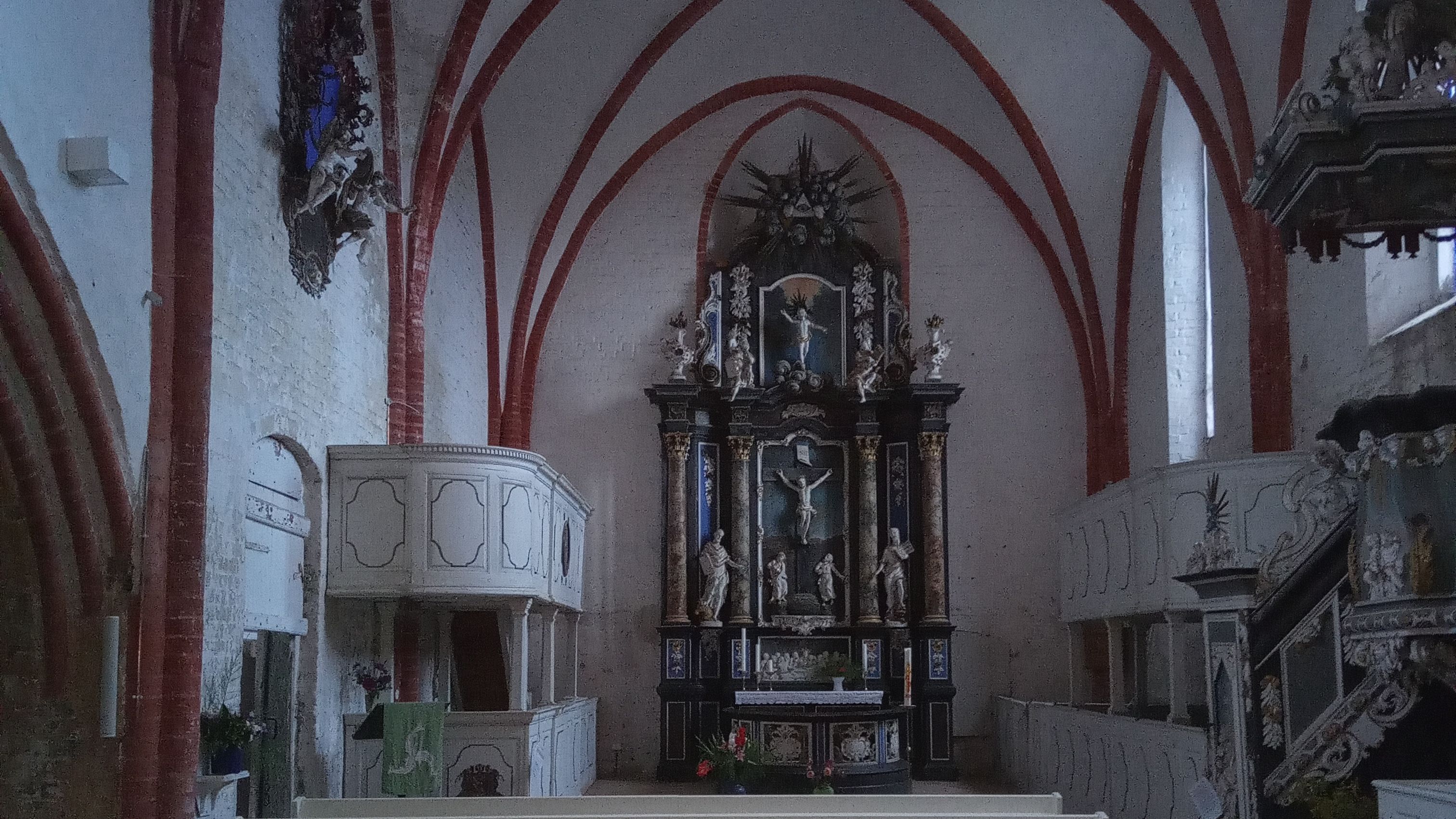 Fotoquelle: Stefan Busse