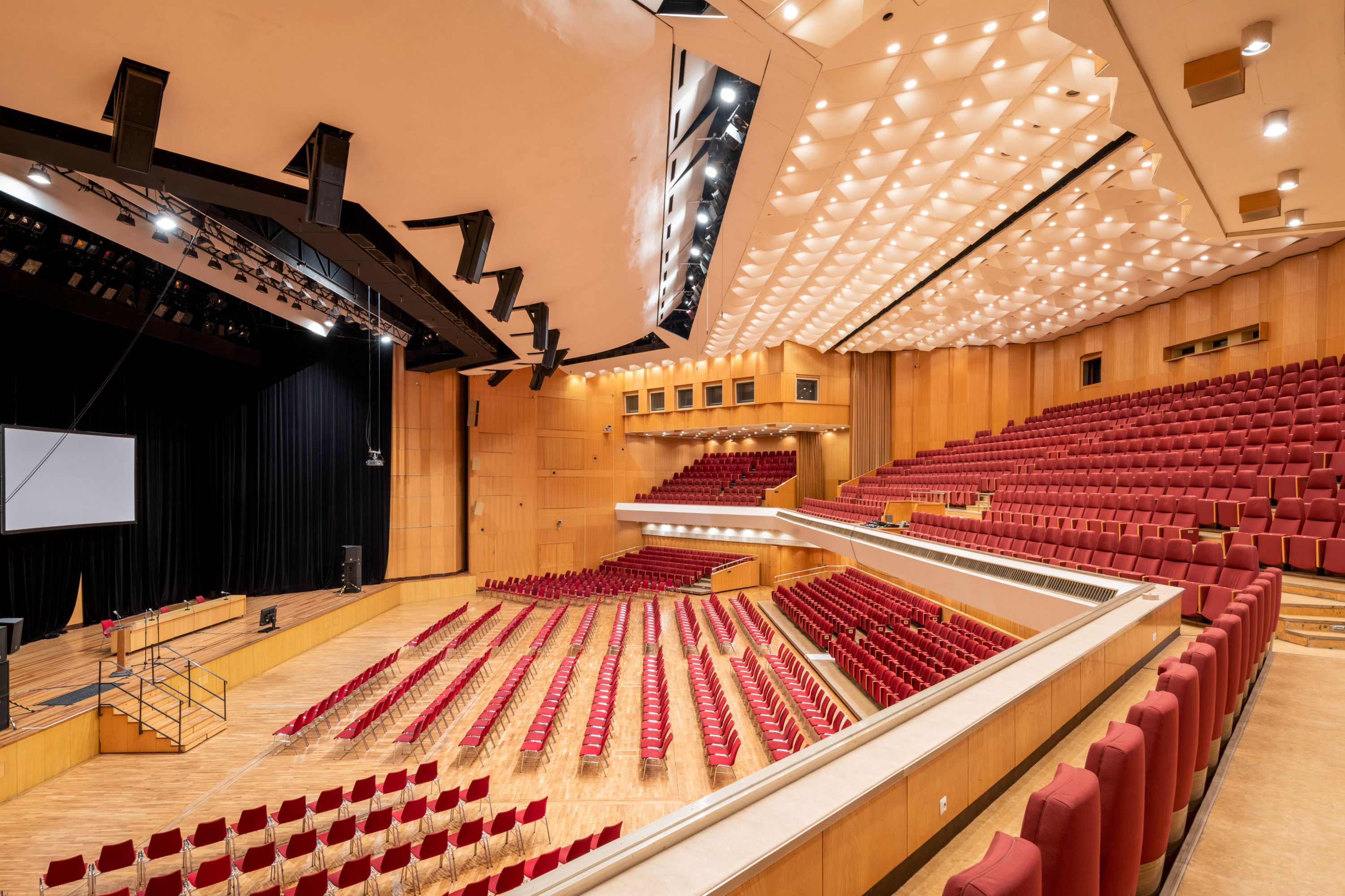 Fotoquelle: Stadt Gera