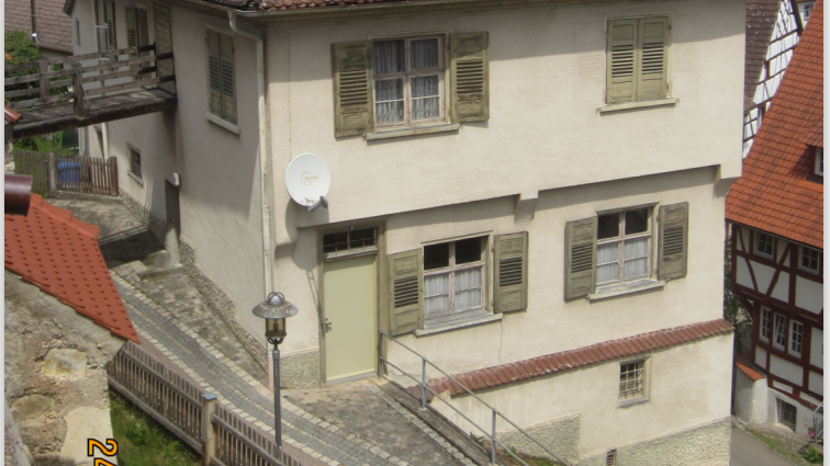 Fotoquelle: Kath. Kirchengemeinde, Scheer