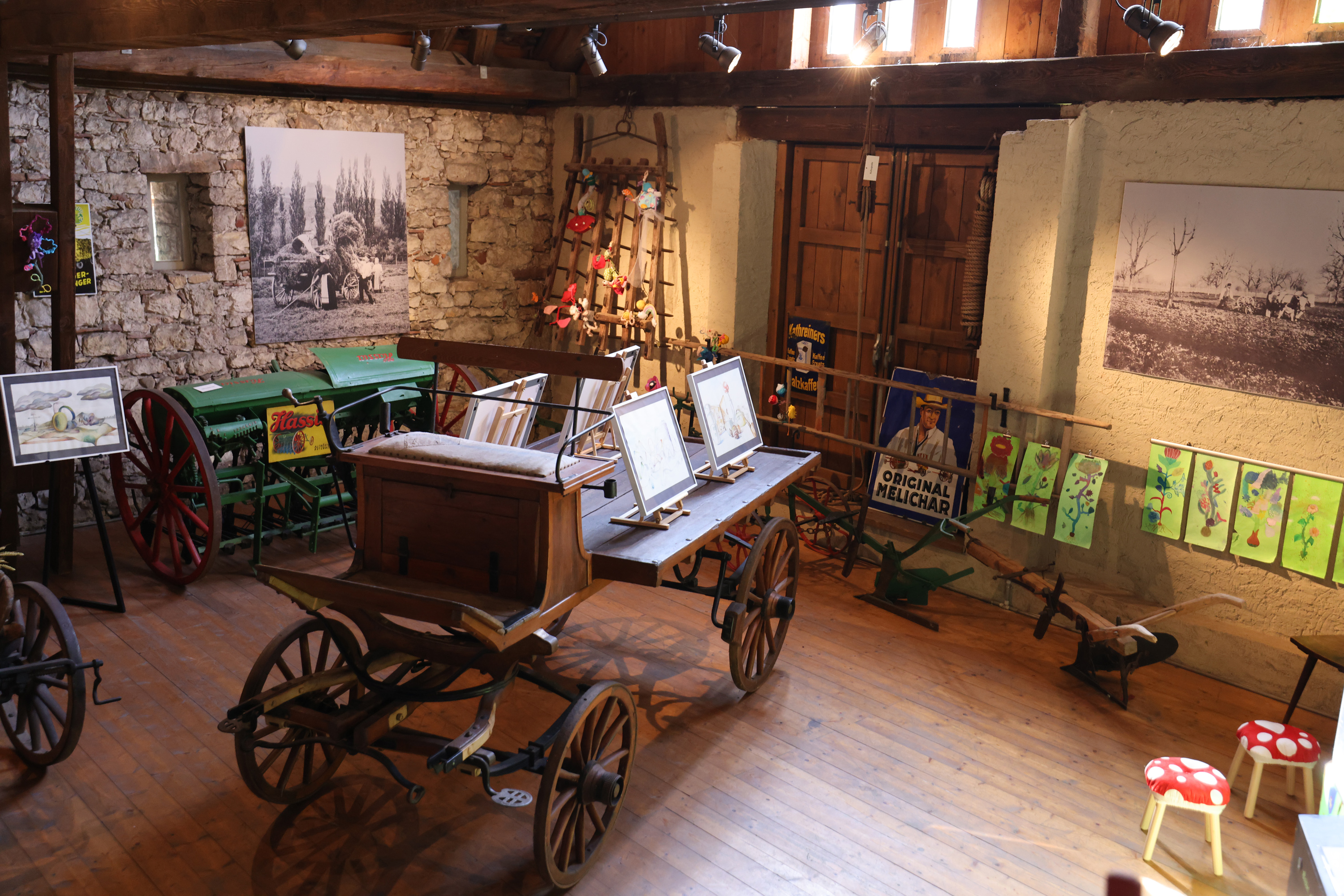 Fotoquelle: Oliver Welti